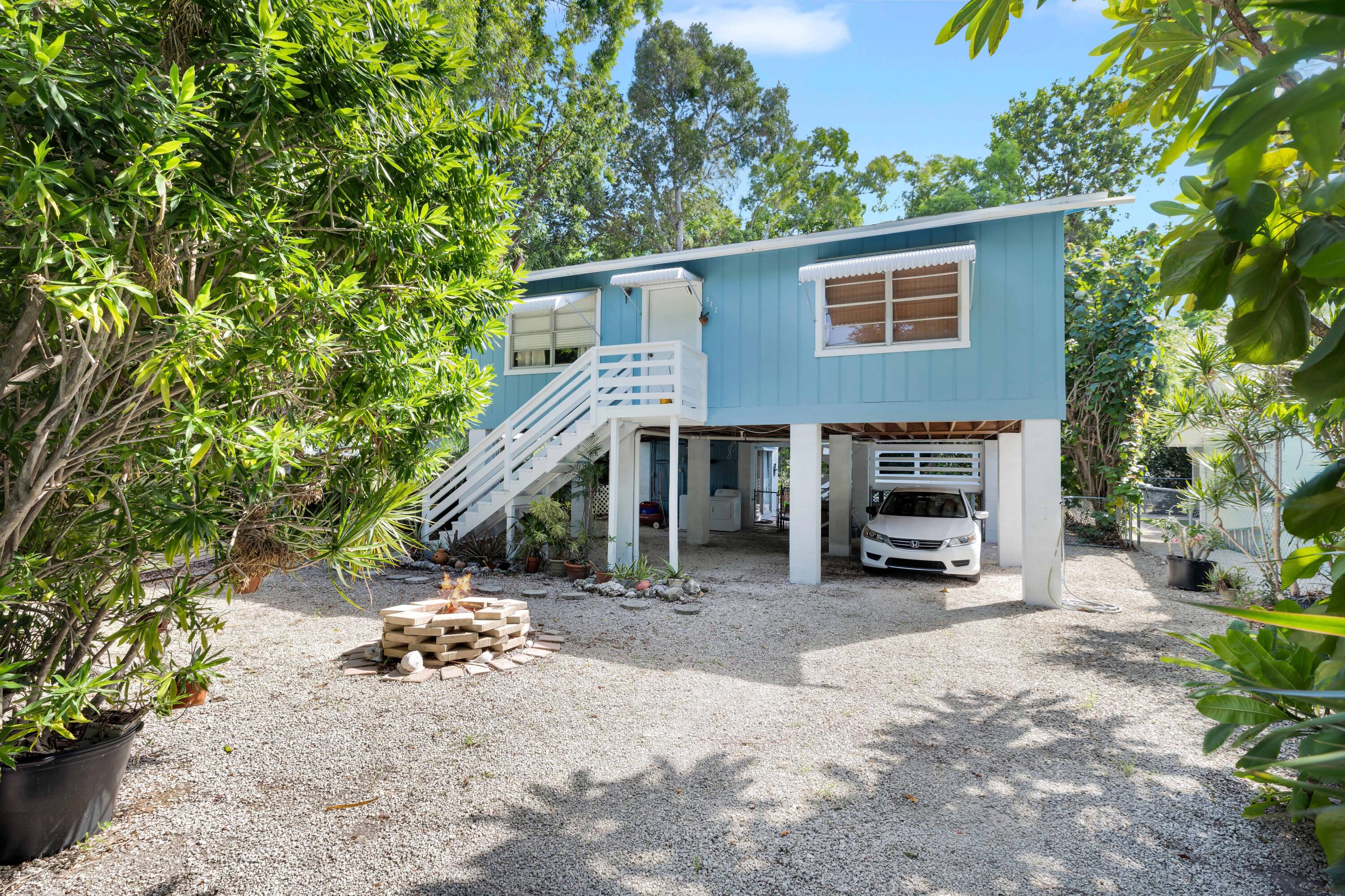322 Mahogany Drive Property Photo 23