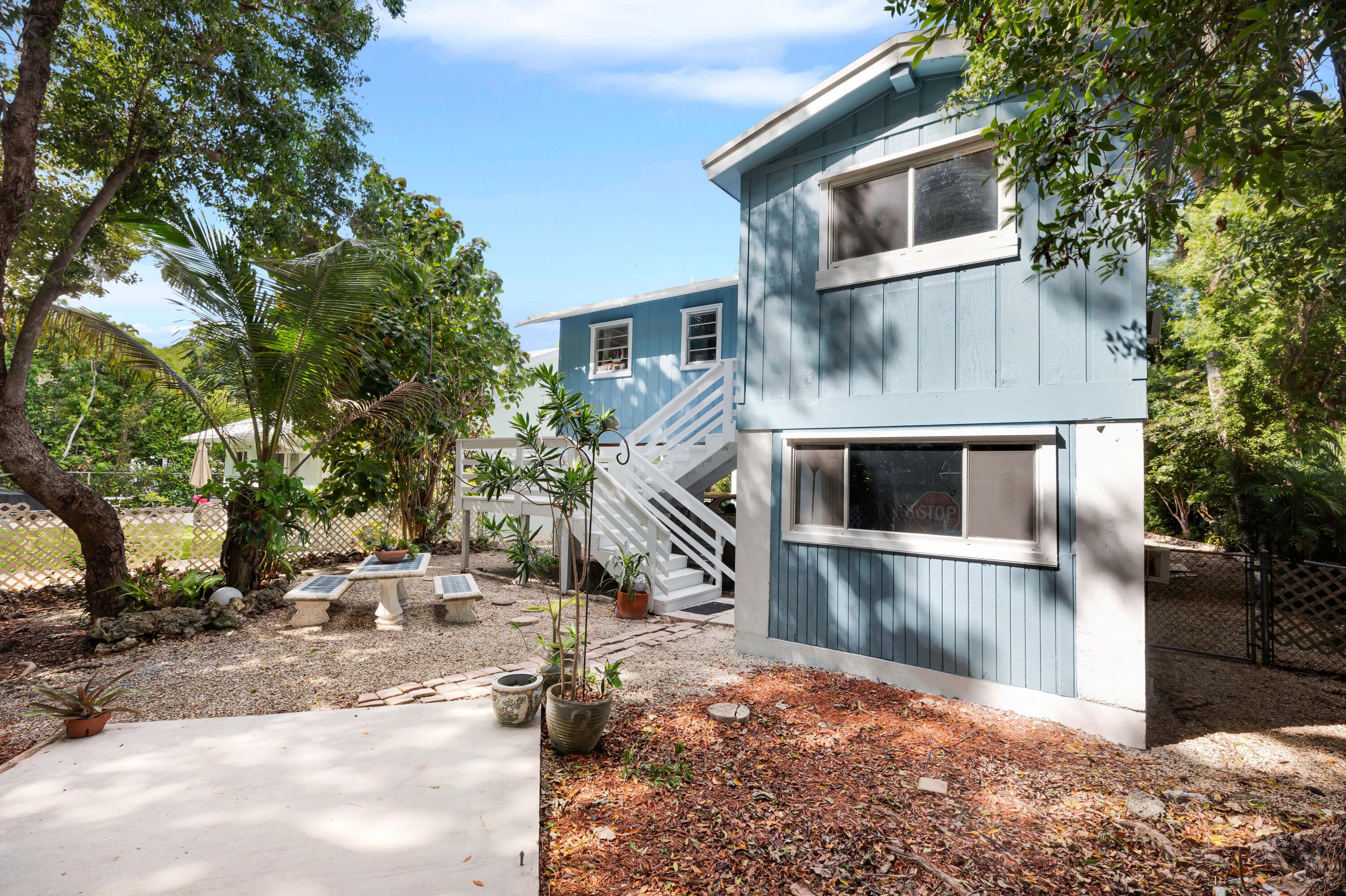 322 Mahogany Drive Property Photo 26