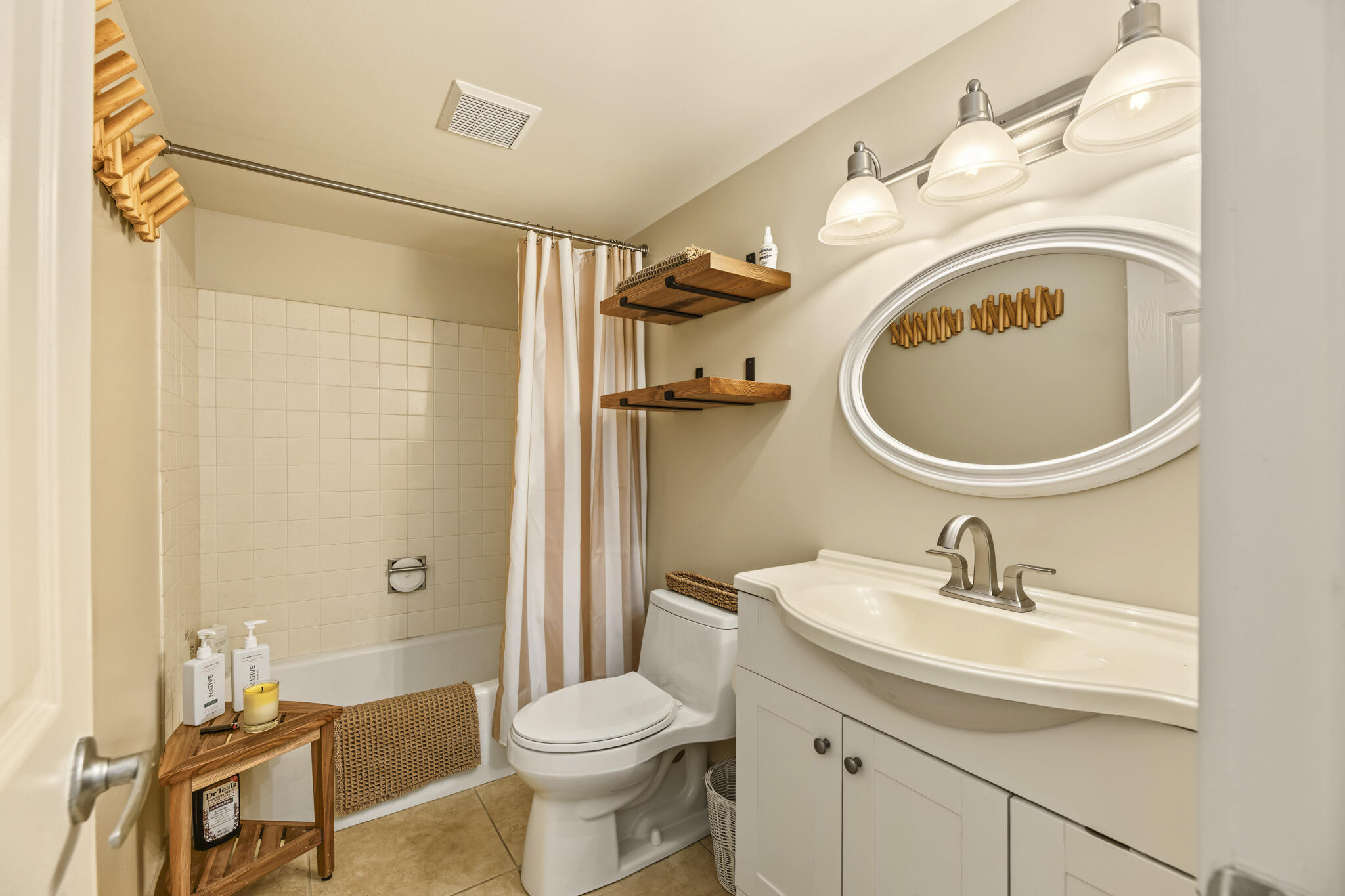 2601 S Roosevelt Boulevard 610a Property Photo 14