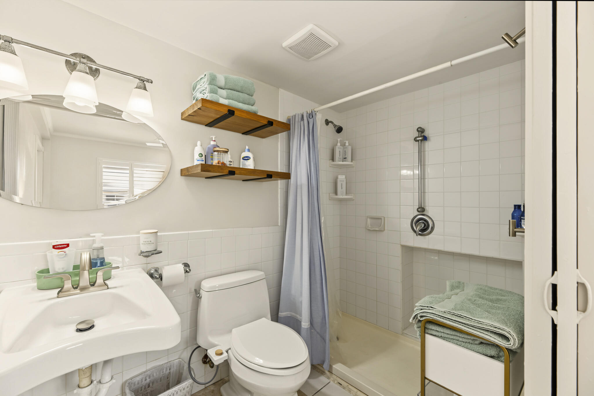 2601 S Roosevelt Boulevard 610a Property Photo 15