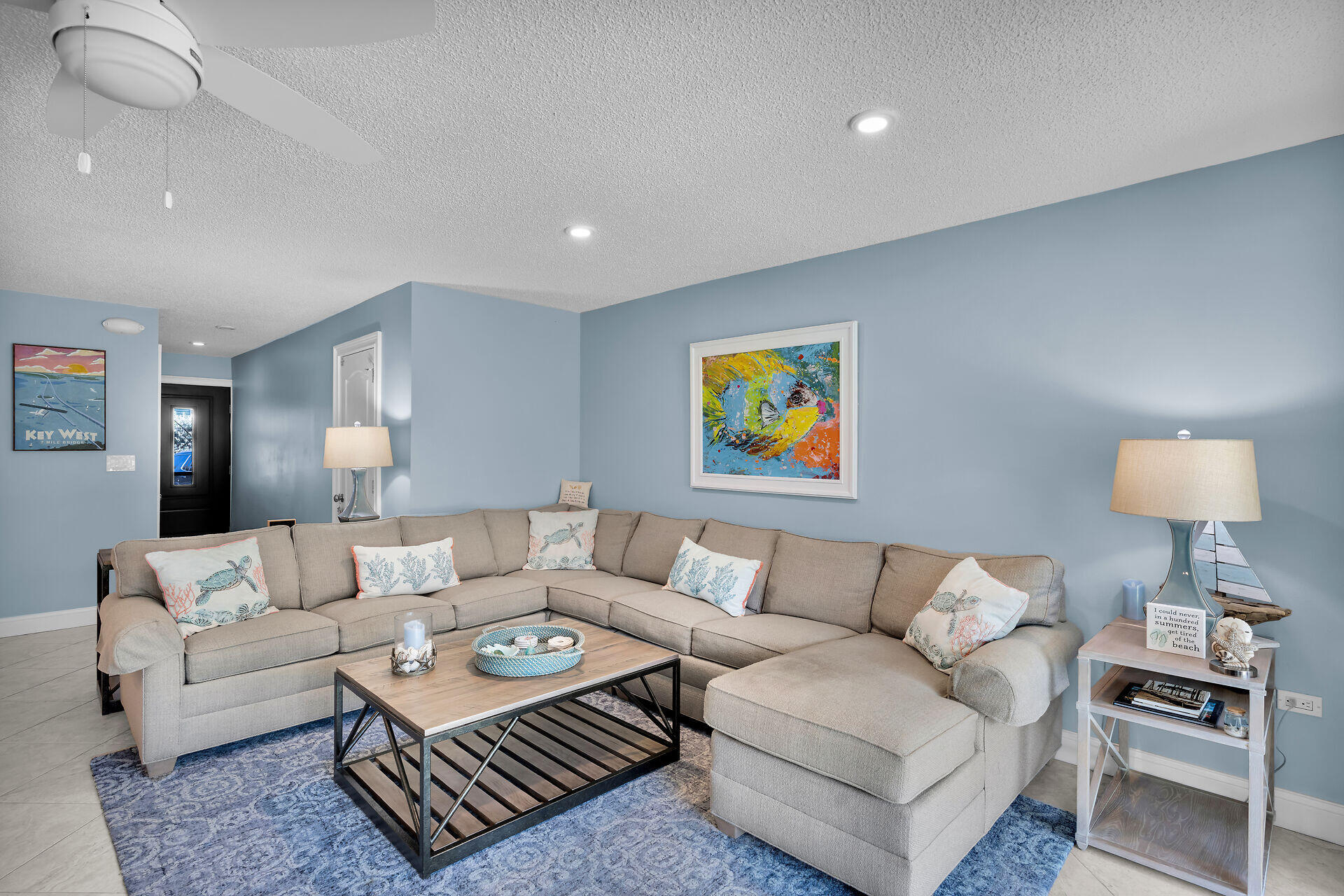 601 W Ocean Drive 302 Property Photo 6