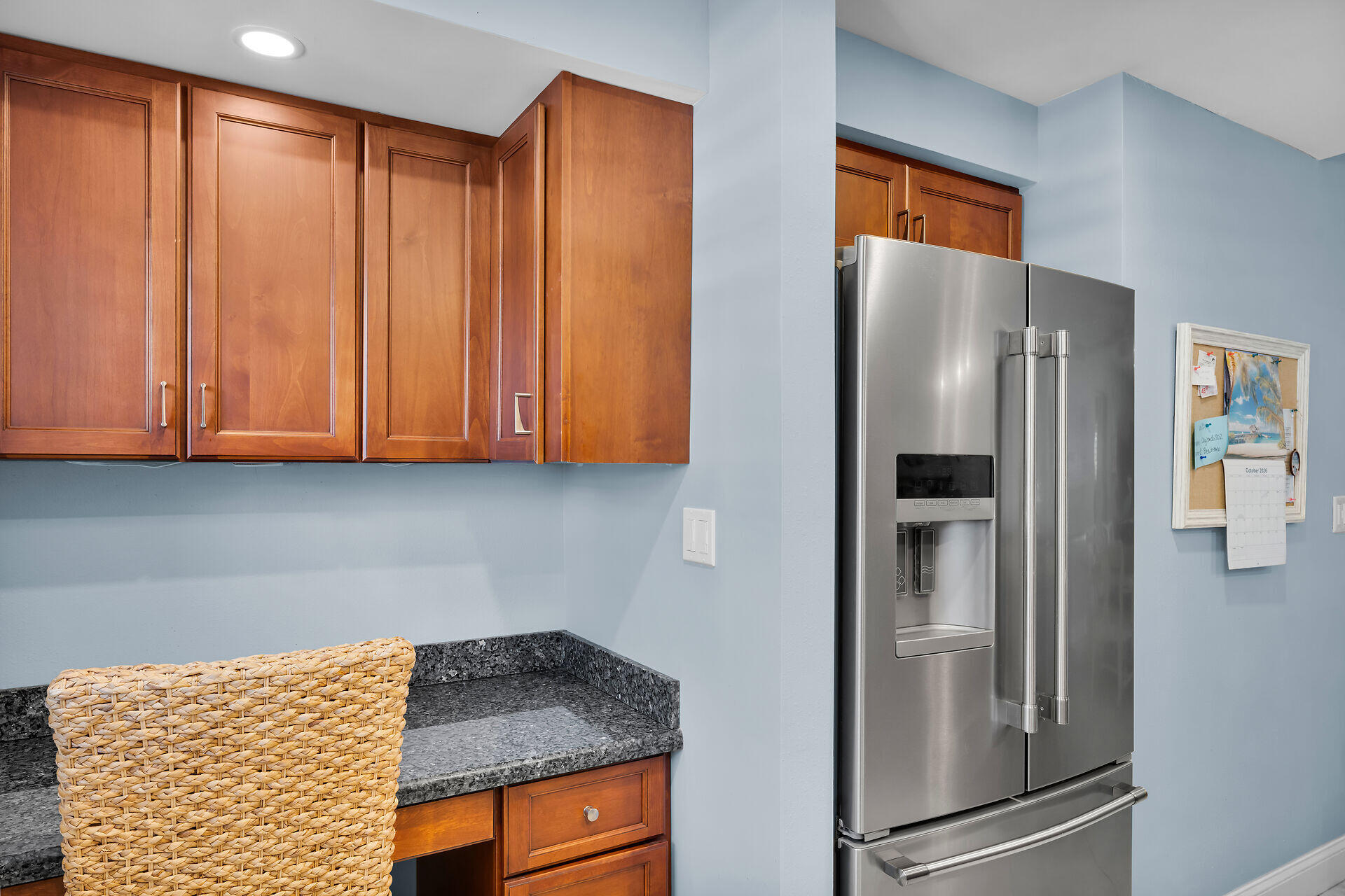 601 W Ocean Drive 302 Property Photo 12