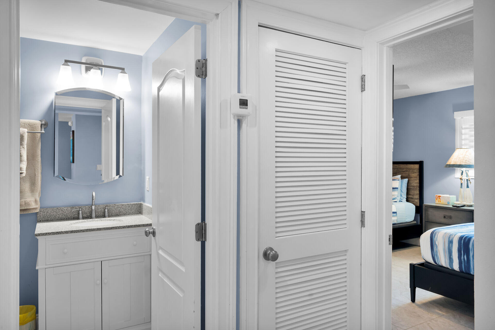 601 W Ocean Drive 302 Property Photo 14