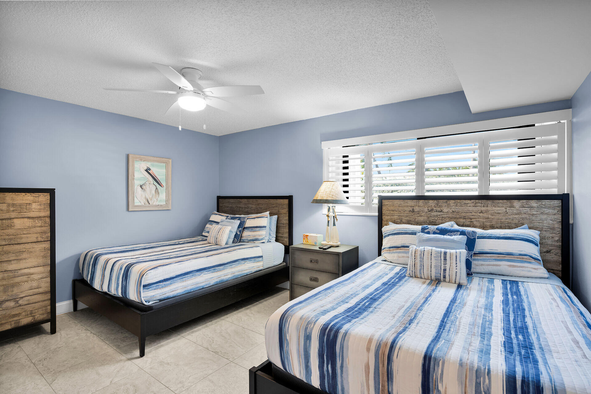 601 W Ocean Drive 302 Property Photo 16