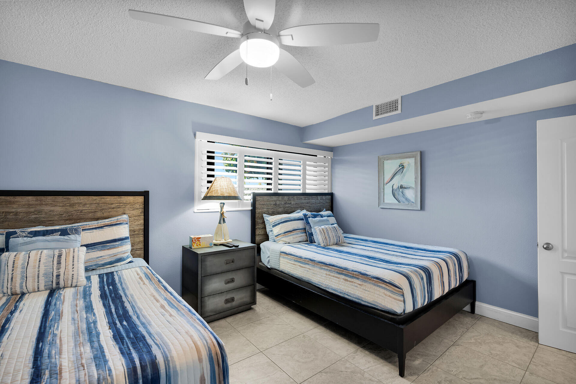 601 W Ocean Drive 302 Property Photo 17