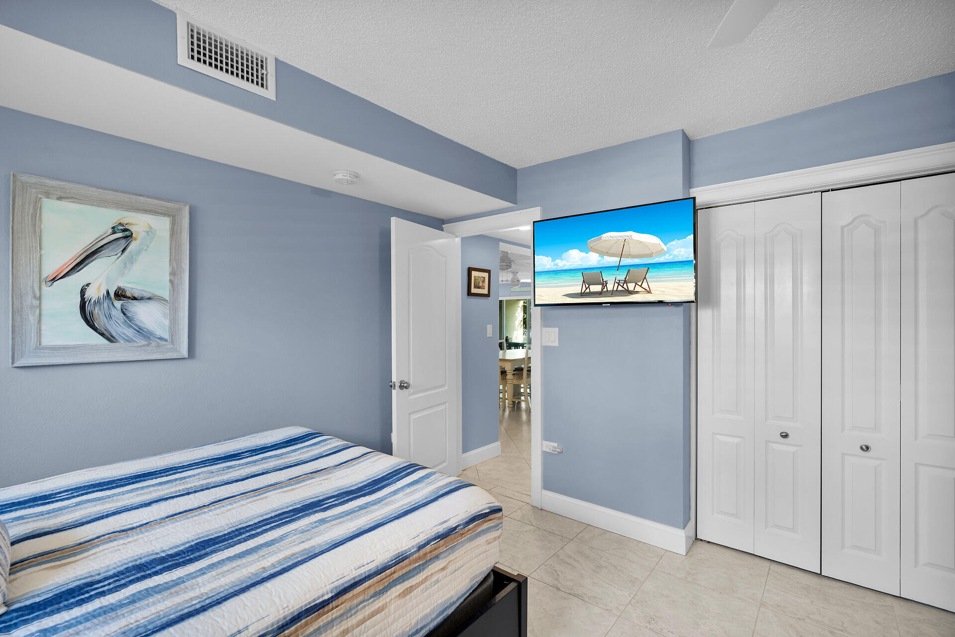 601 W Ocean Drive 302 Property Photo 18