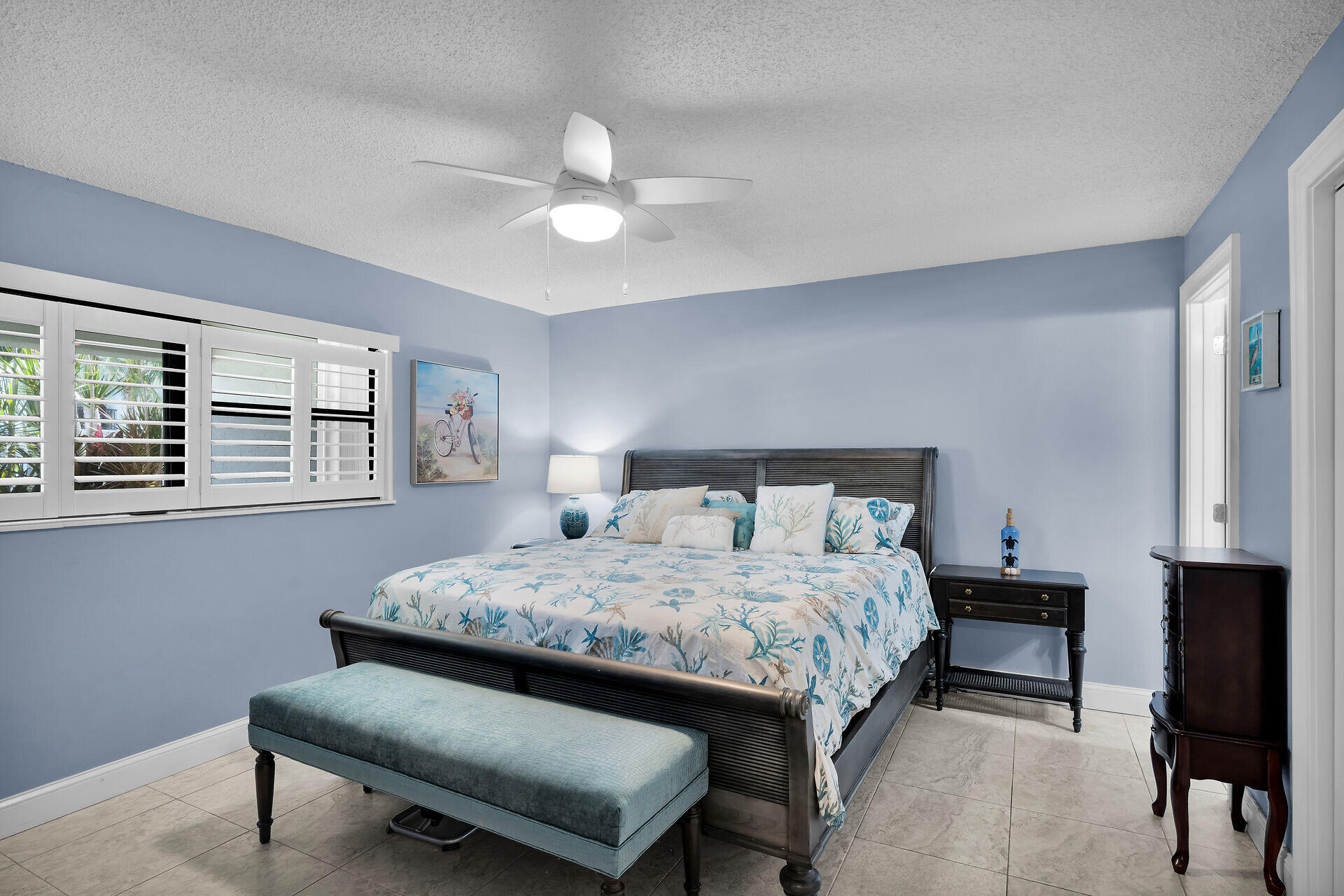 601 W Ocean Drive 302 Property Photo 19