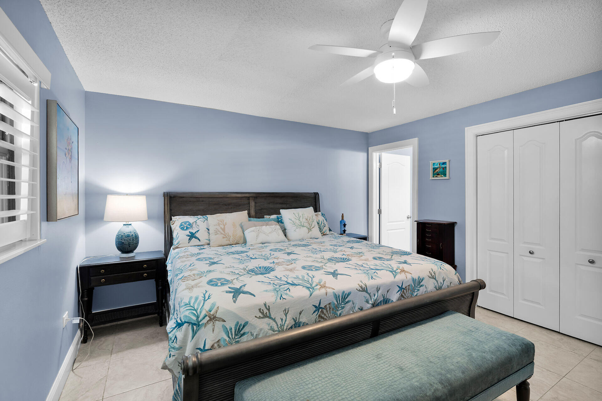 601 W Ocean Drive 302 Property Photo 20