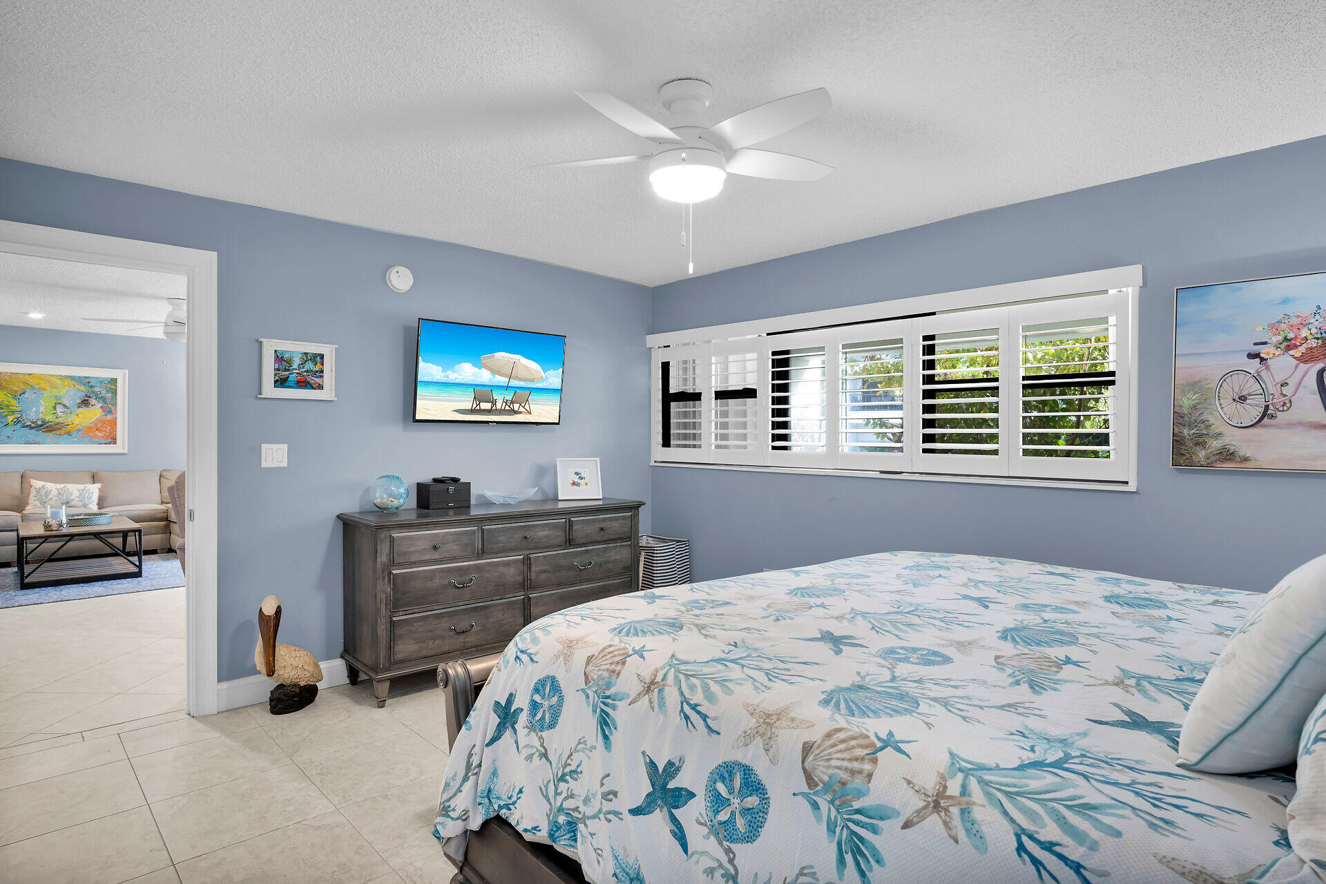 601 W Ocean Drive 302 Property Photo 21