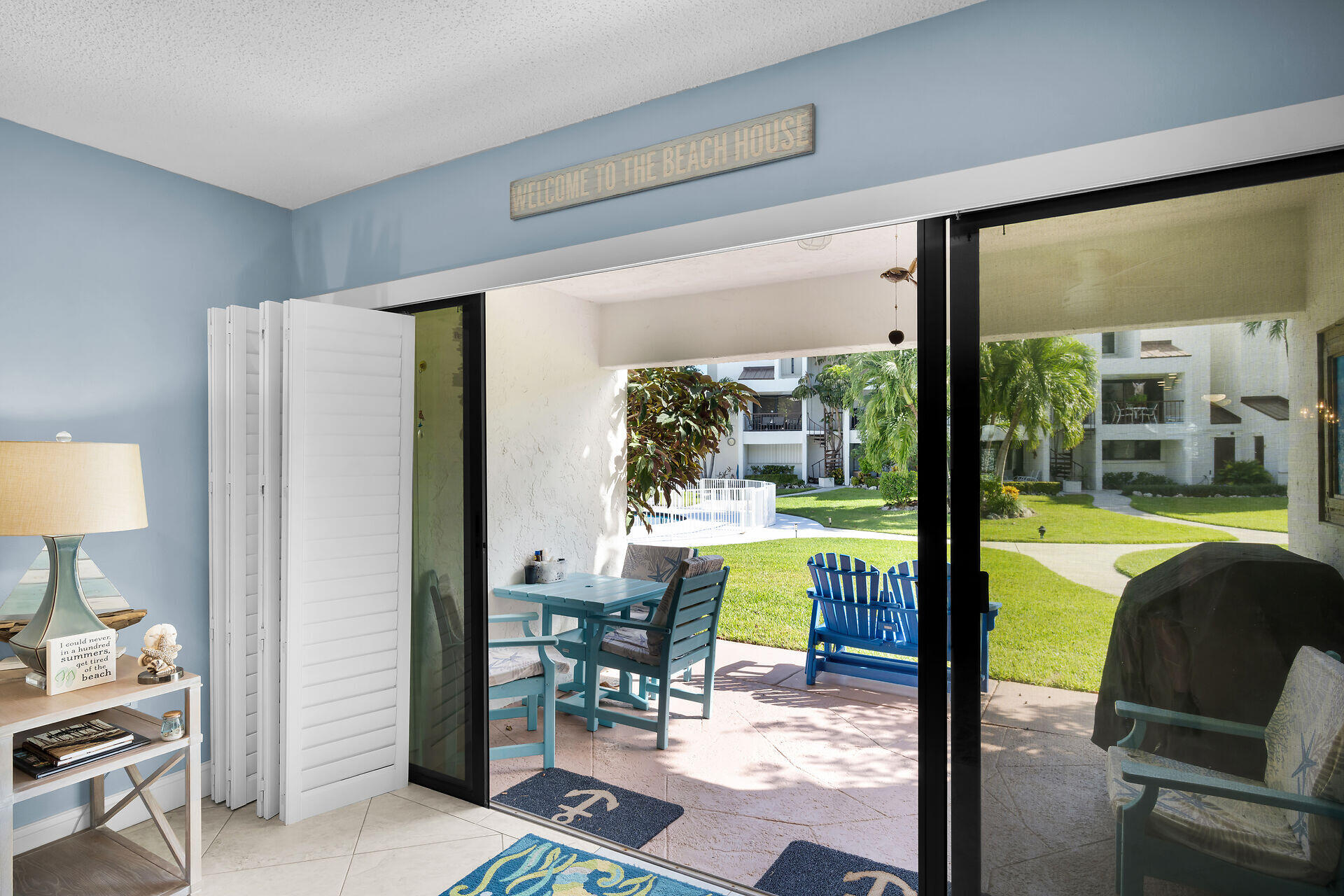 601 W Ocean Drive 302 Property Photo 23