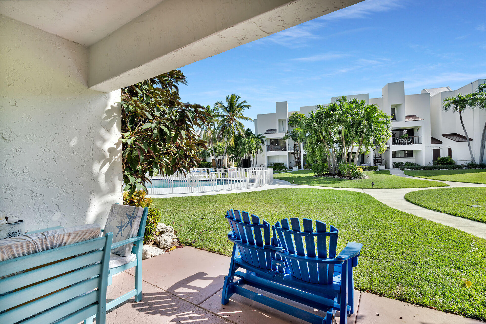 601 W Ocean Drive 302 Property Photo 24