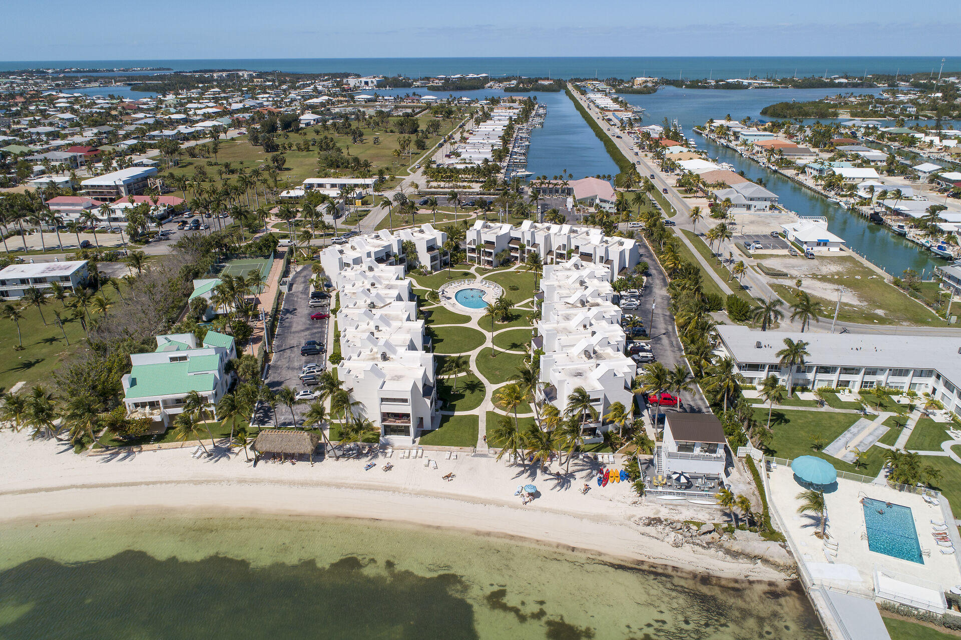 601 W Ocean Drive 302 Property Photo 33