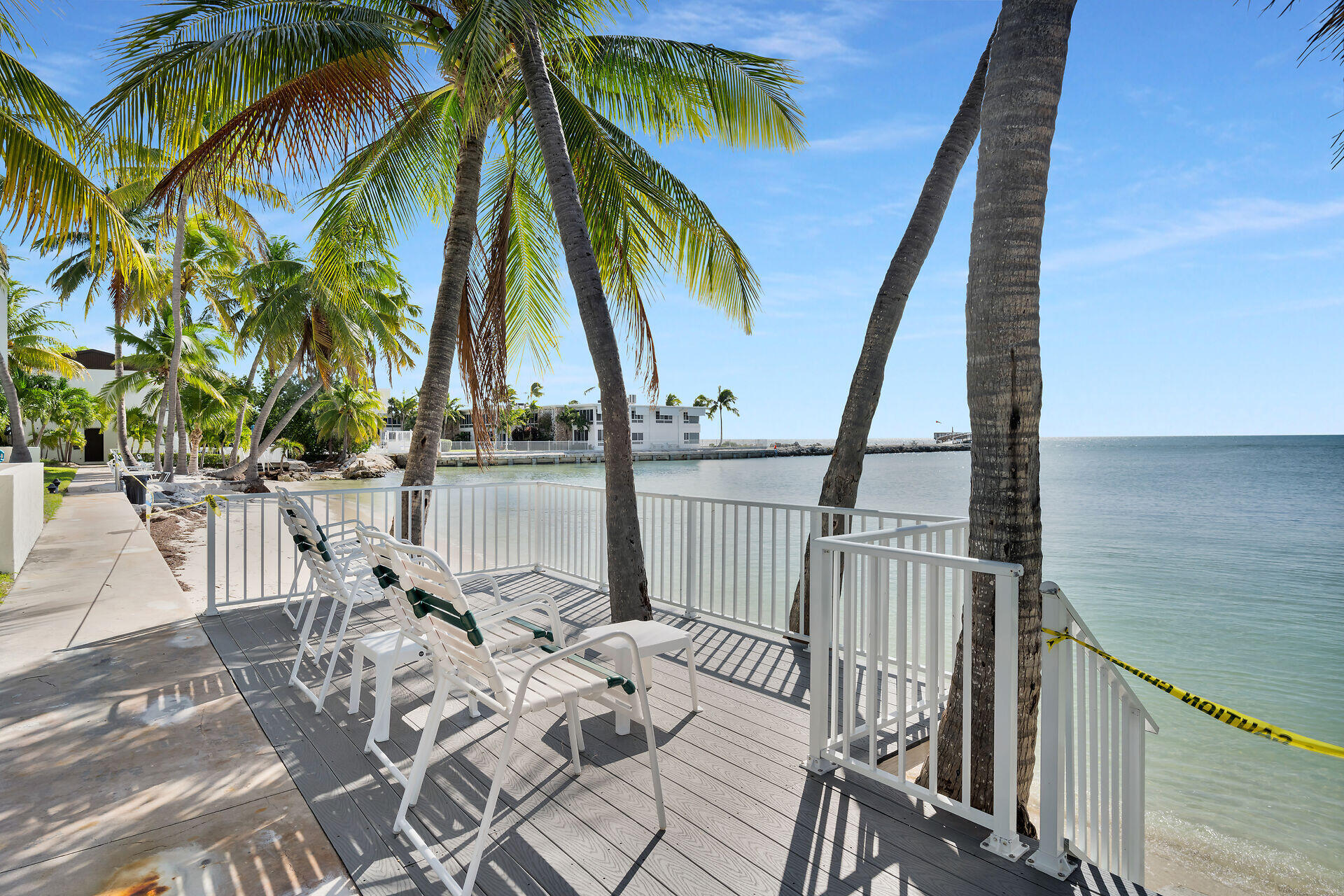 601 W Ocean Drive 302 Property Photo 36