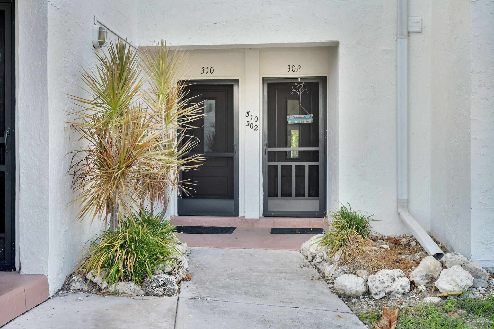 601 W Ocean Drive 302 Property Photo 38