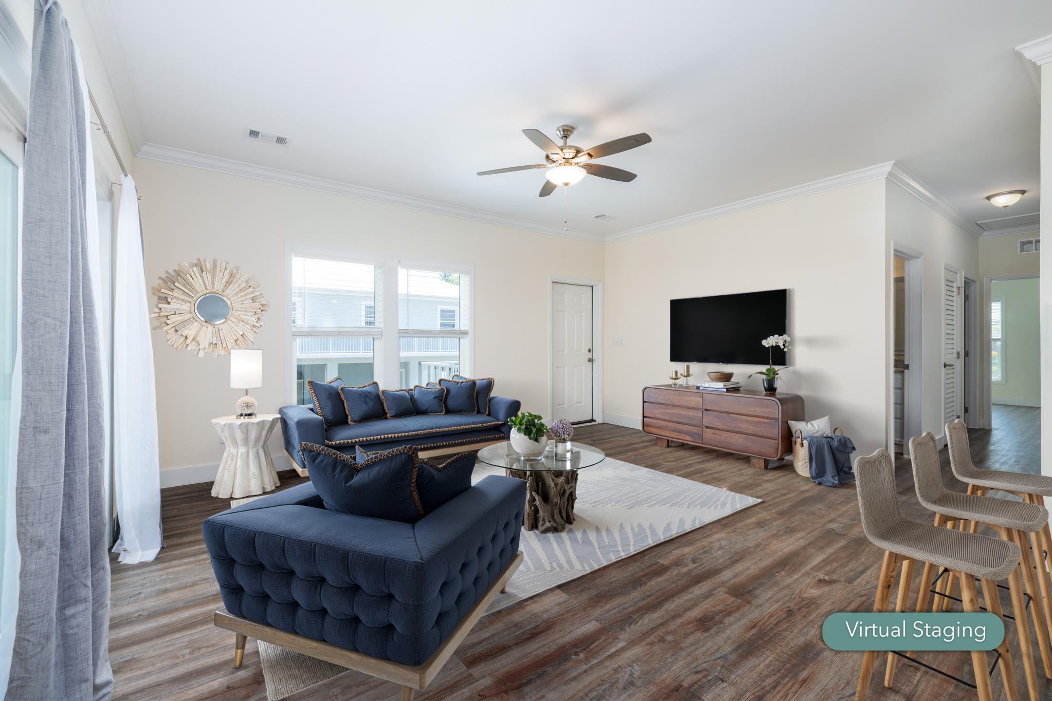 29667 Flying Cloud Avenue Property Photo 4