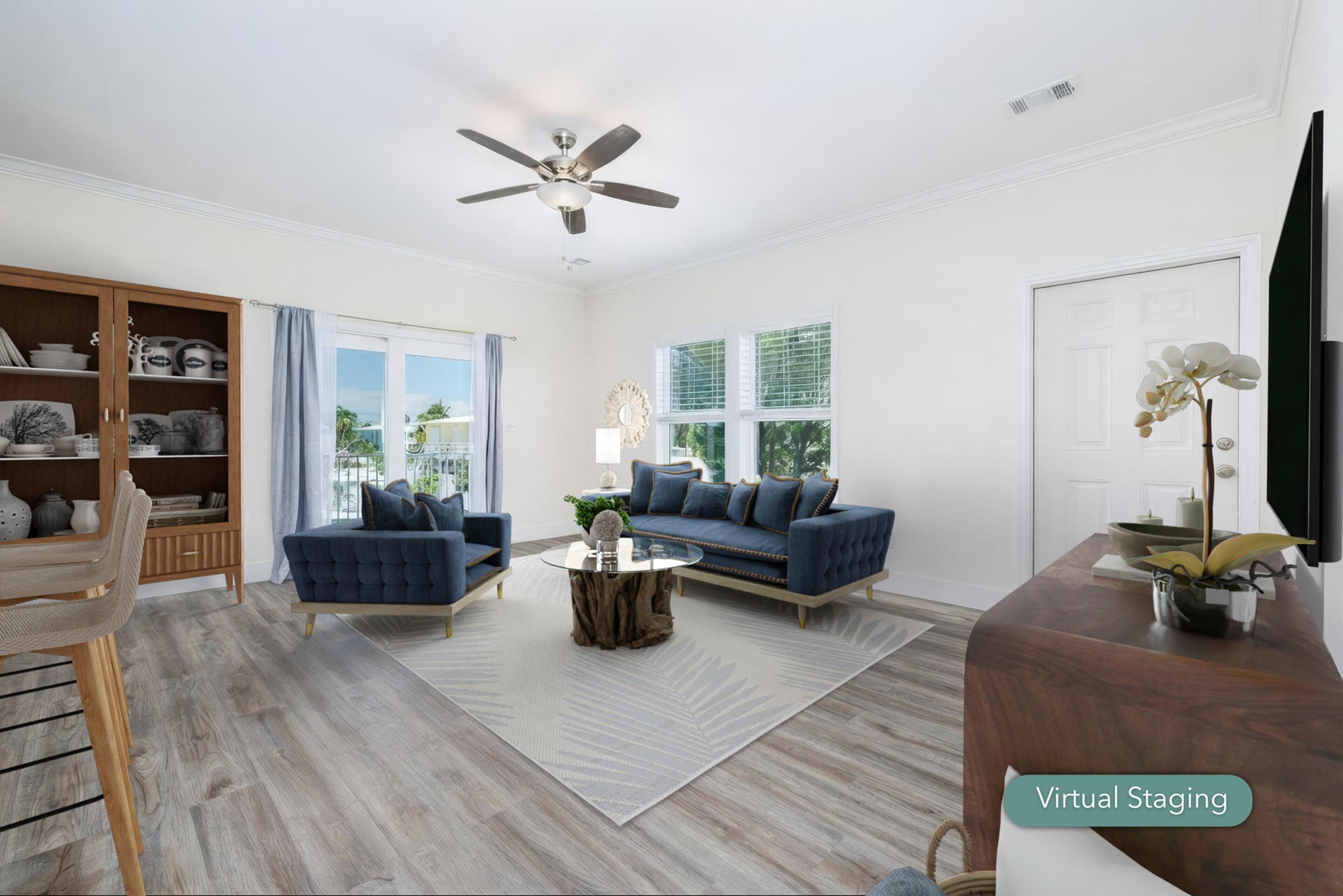 29667 Flying Cloud Avenue Property Photo 7