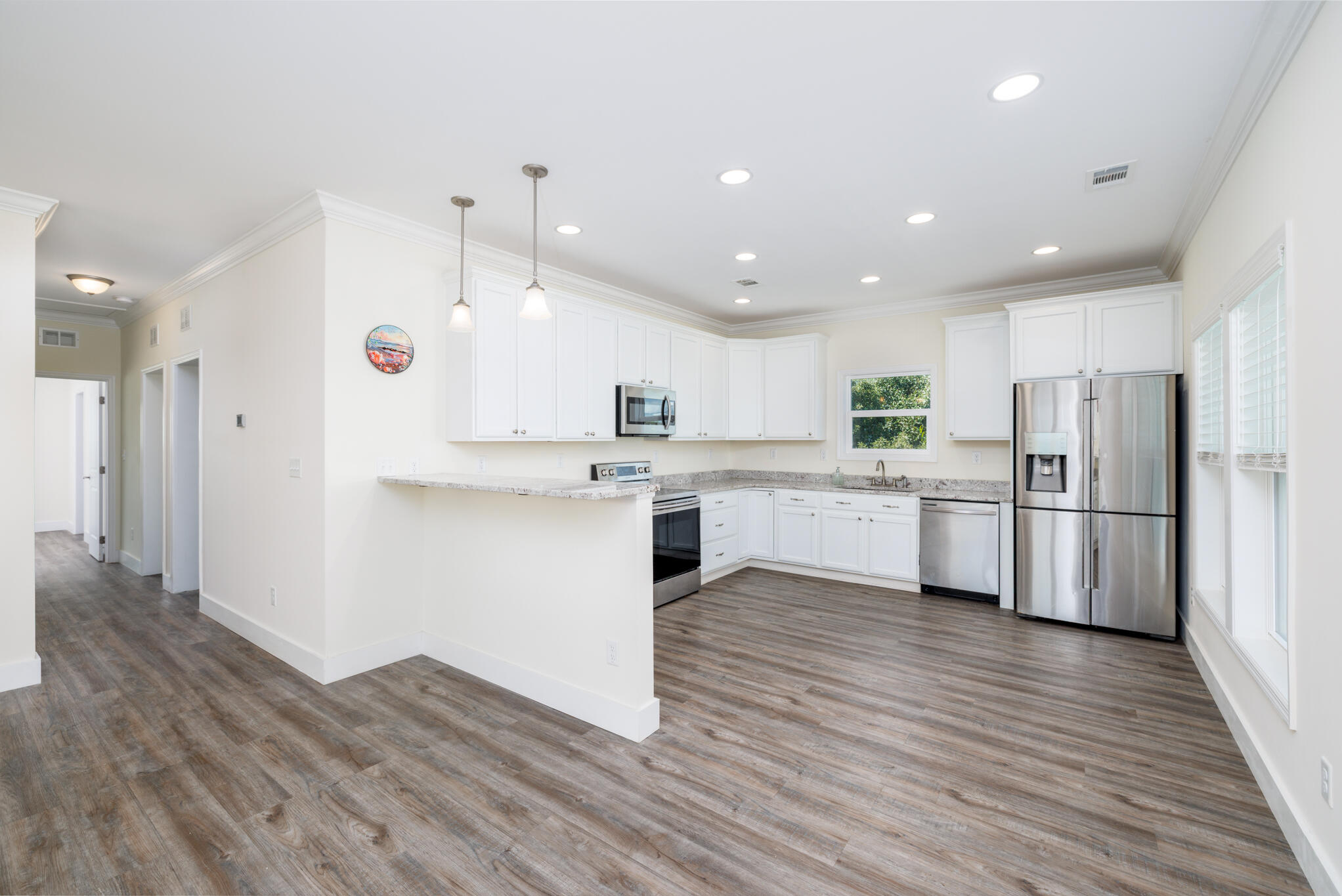 29667 Flying Cloud Avenue Property Photo 12