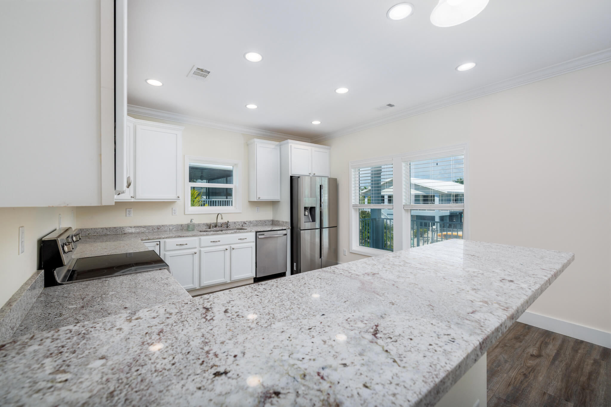 29667 Flying Cloud Avenue Property Photo 14