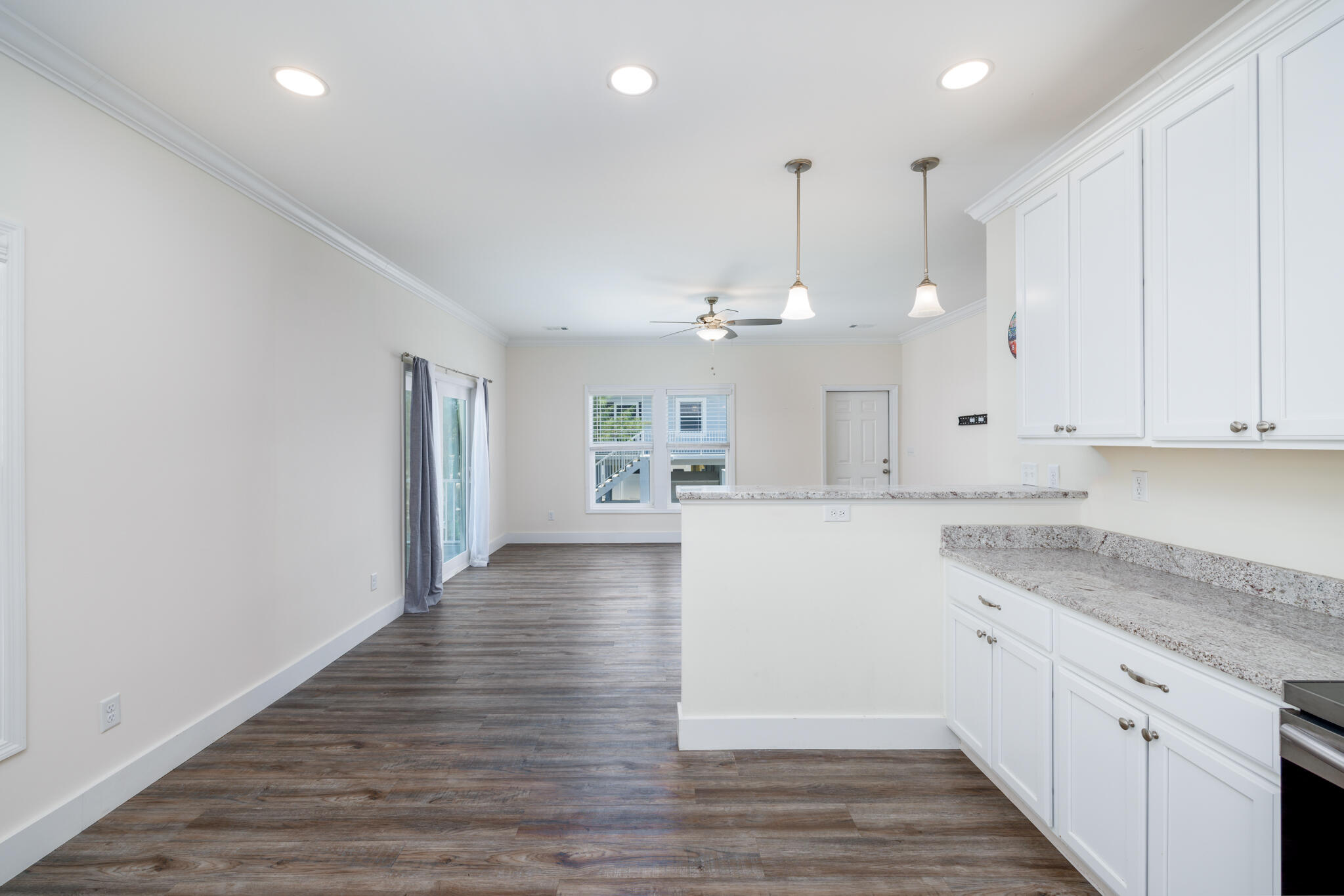 29667 Flying Cloud Avenue Property Photo 16
