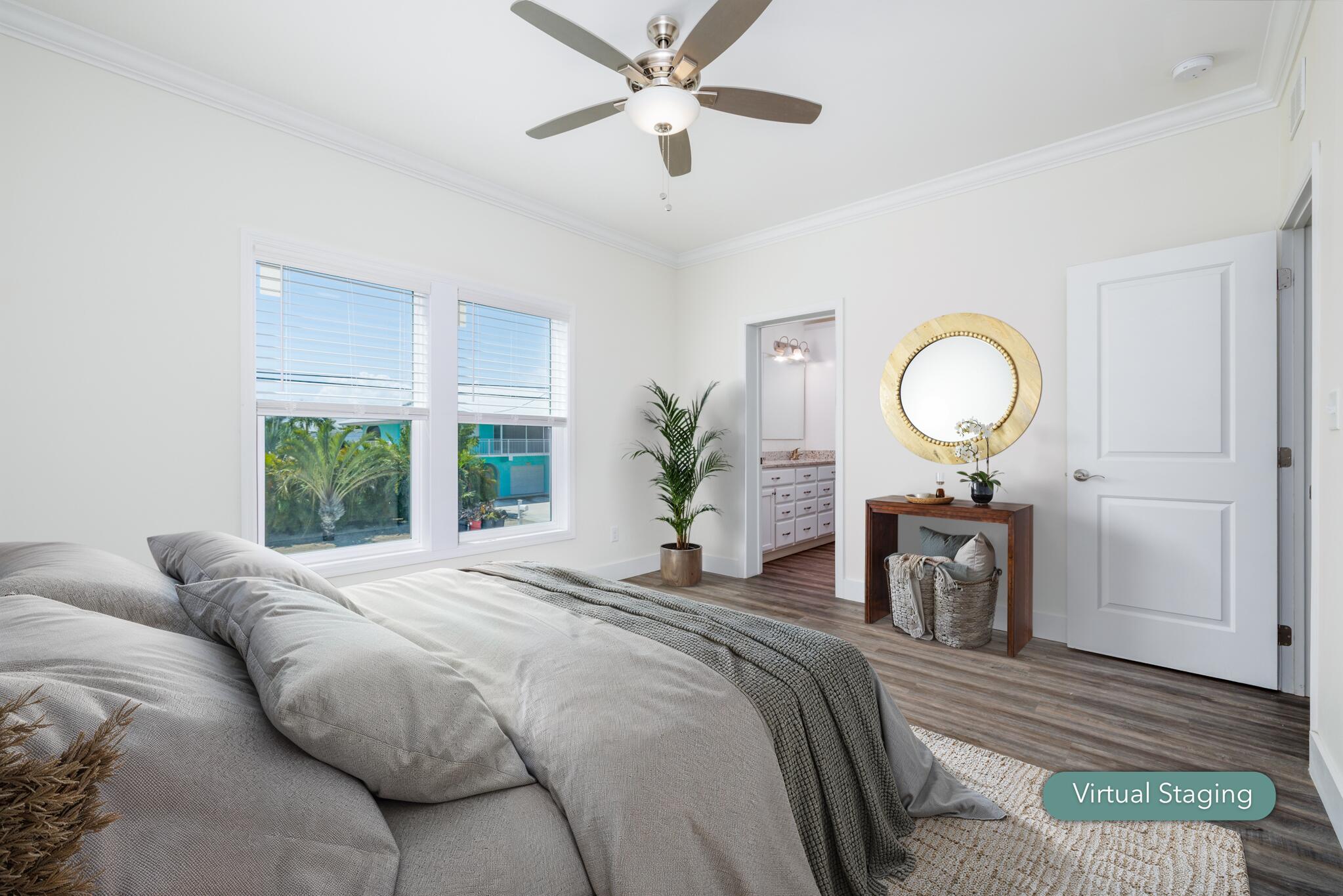 29667 Flying Cloud Avenue Property Photo 17