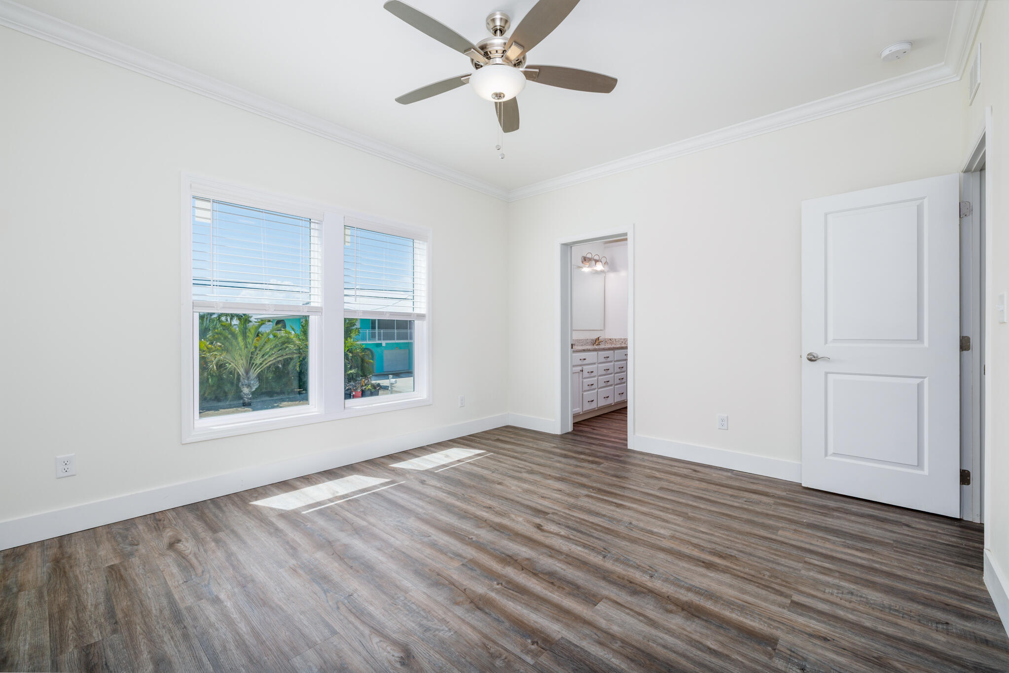 29667 Flying Cloud Avenue Property Photo 19