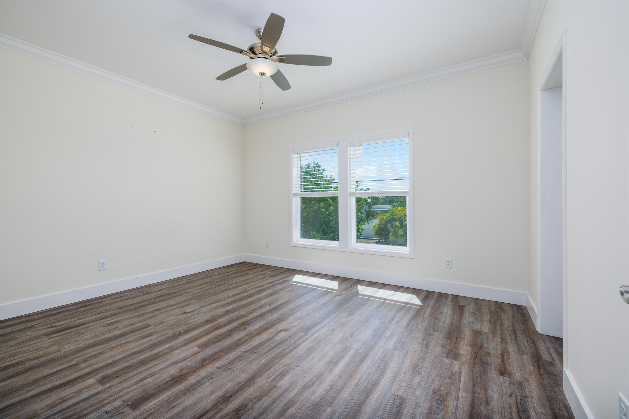 29667 Flying Cloud Avenue Property Photo 20
