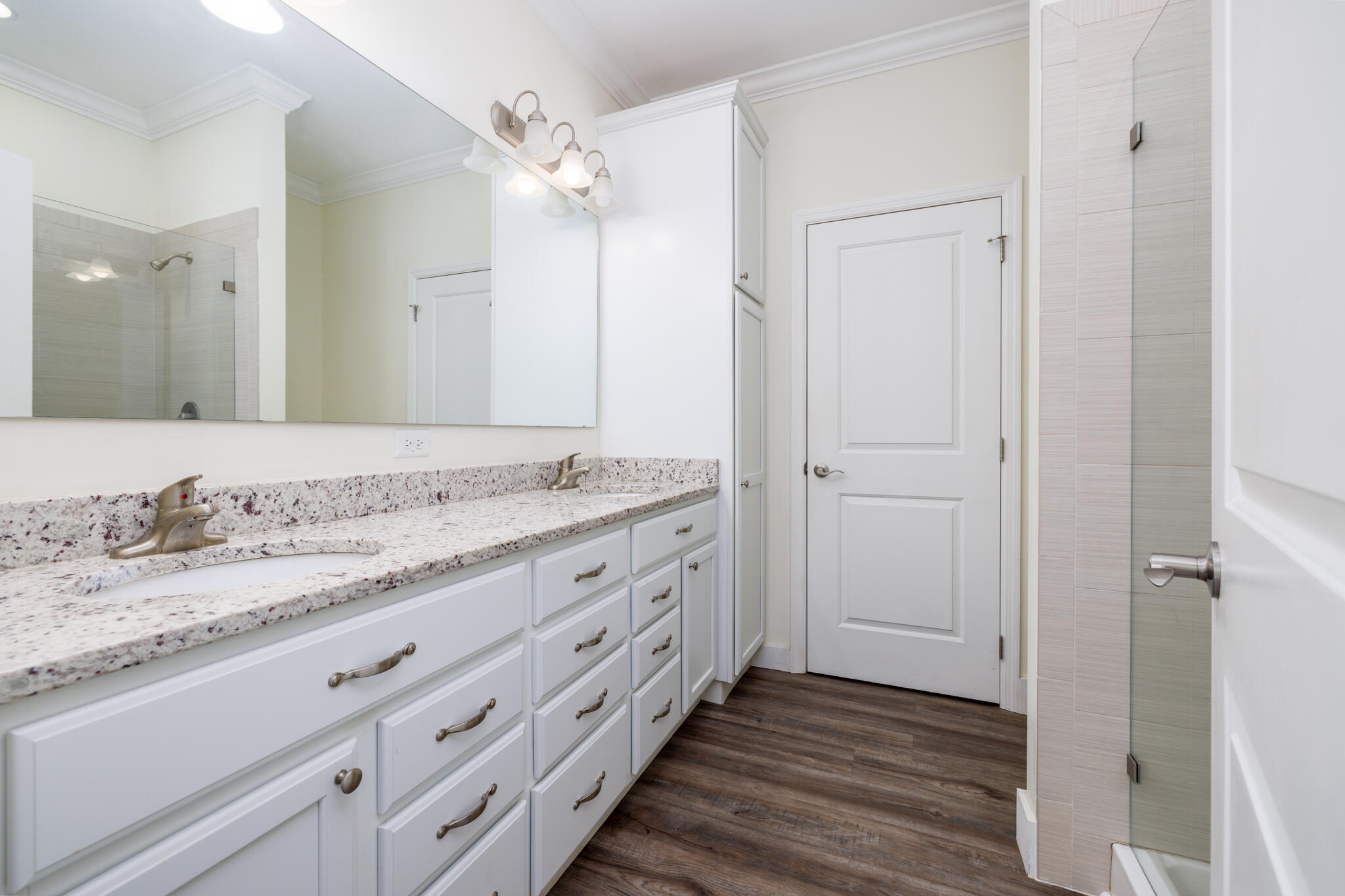 29667 Flying Cloud Avenue Property Photo 21