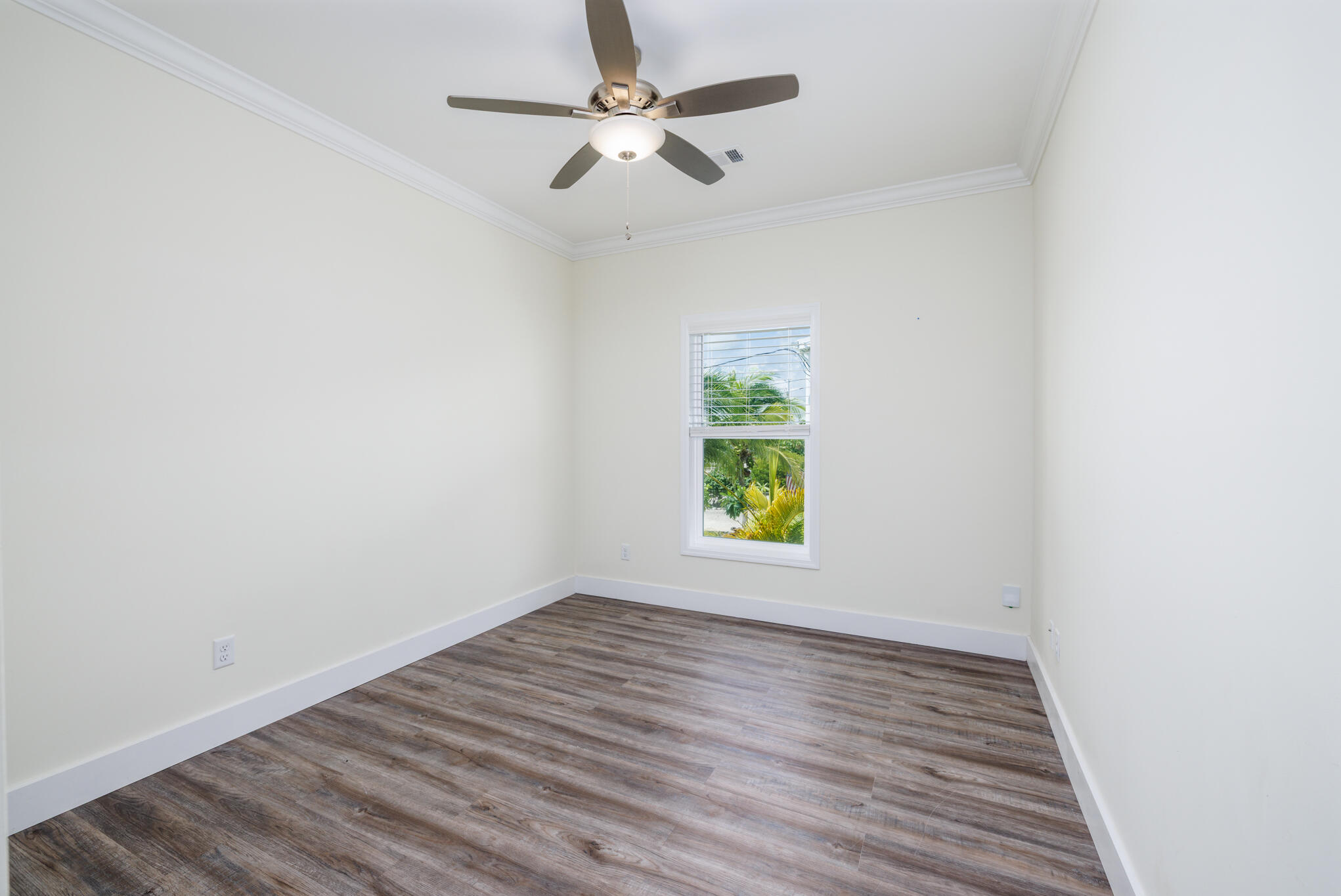 29667 Flying Cloud Avenue Property Photo 27
