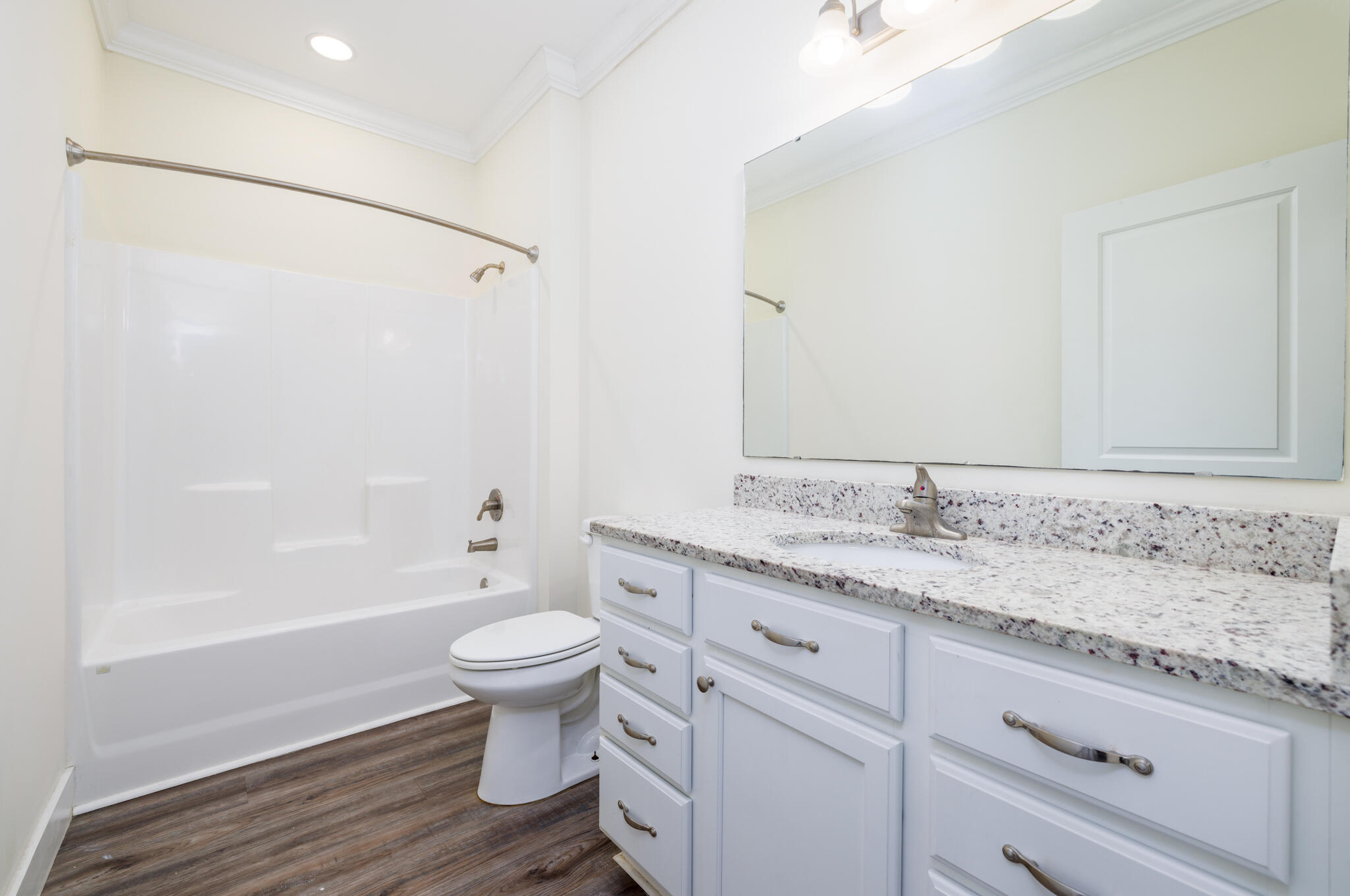 29667 Flying Cloud Avenue Property Photo 28