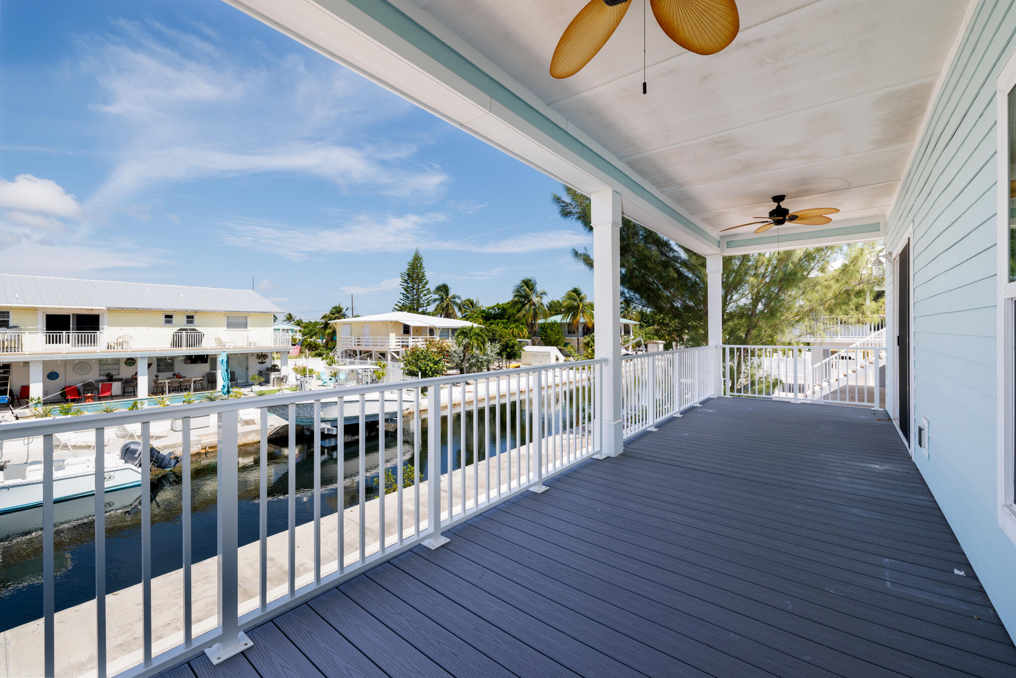 29667 Flying Cloud Avenue Property Photo 32