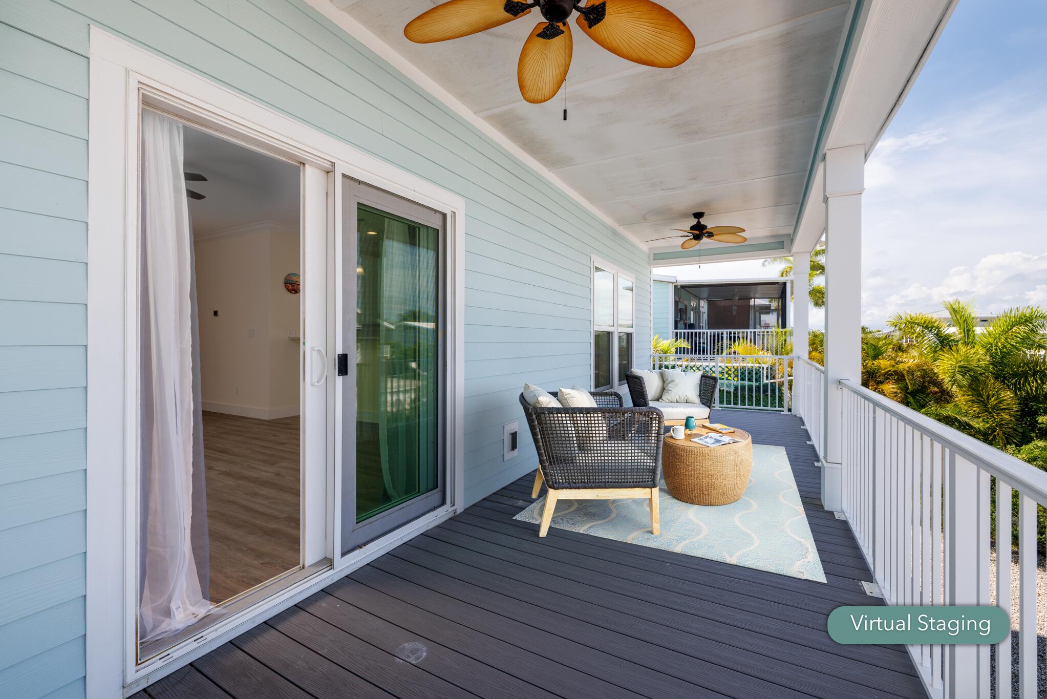 29667 Flying Cloud Avenue Property Photo 33