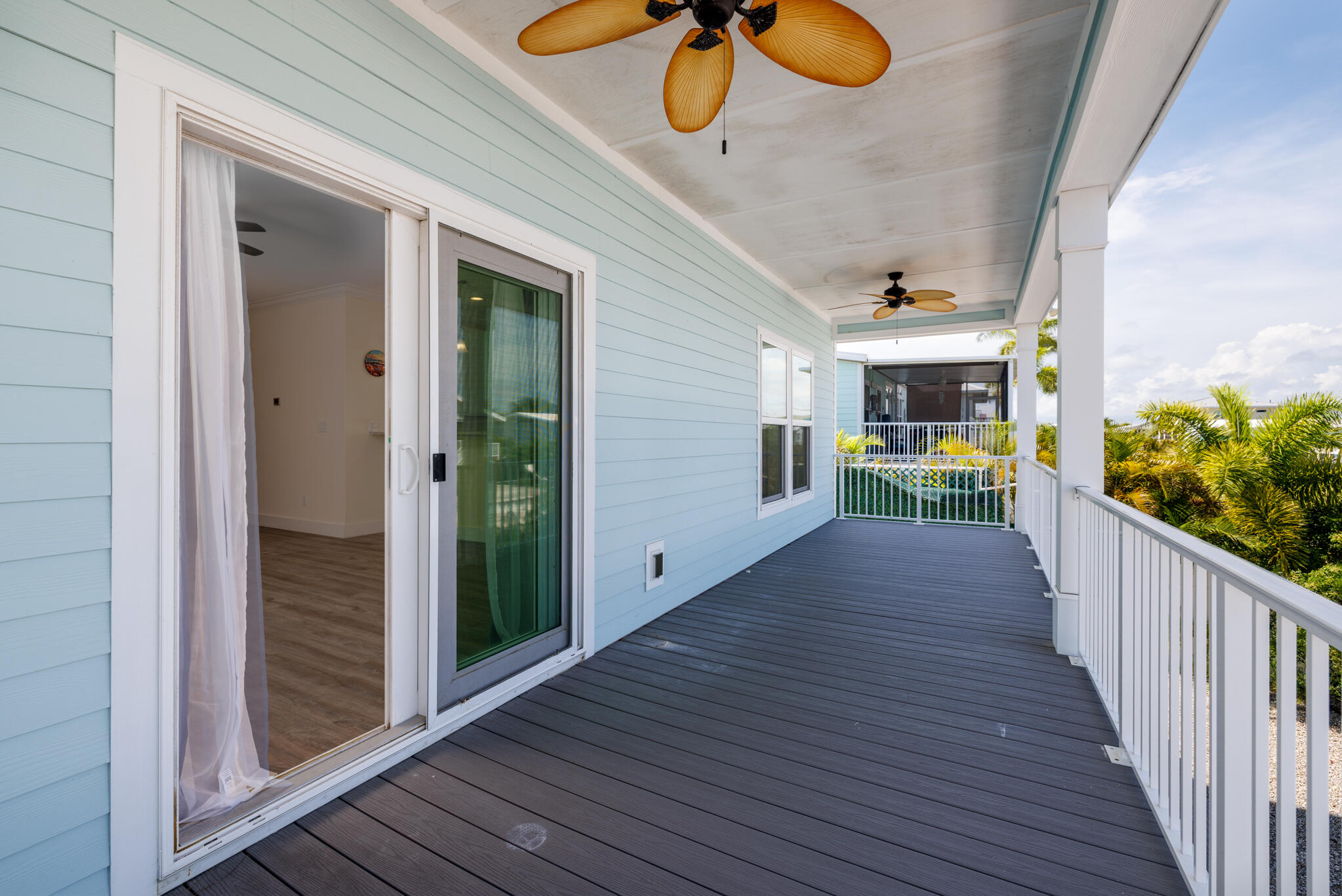 29667 Flying Cloud Avenue Property Photo 34