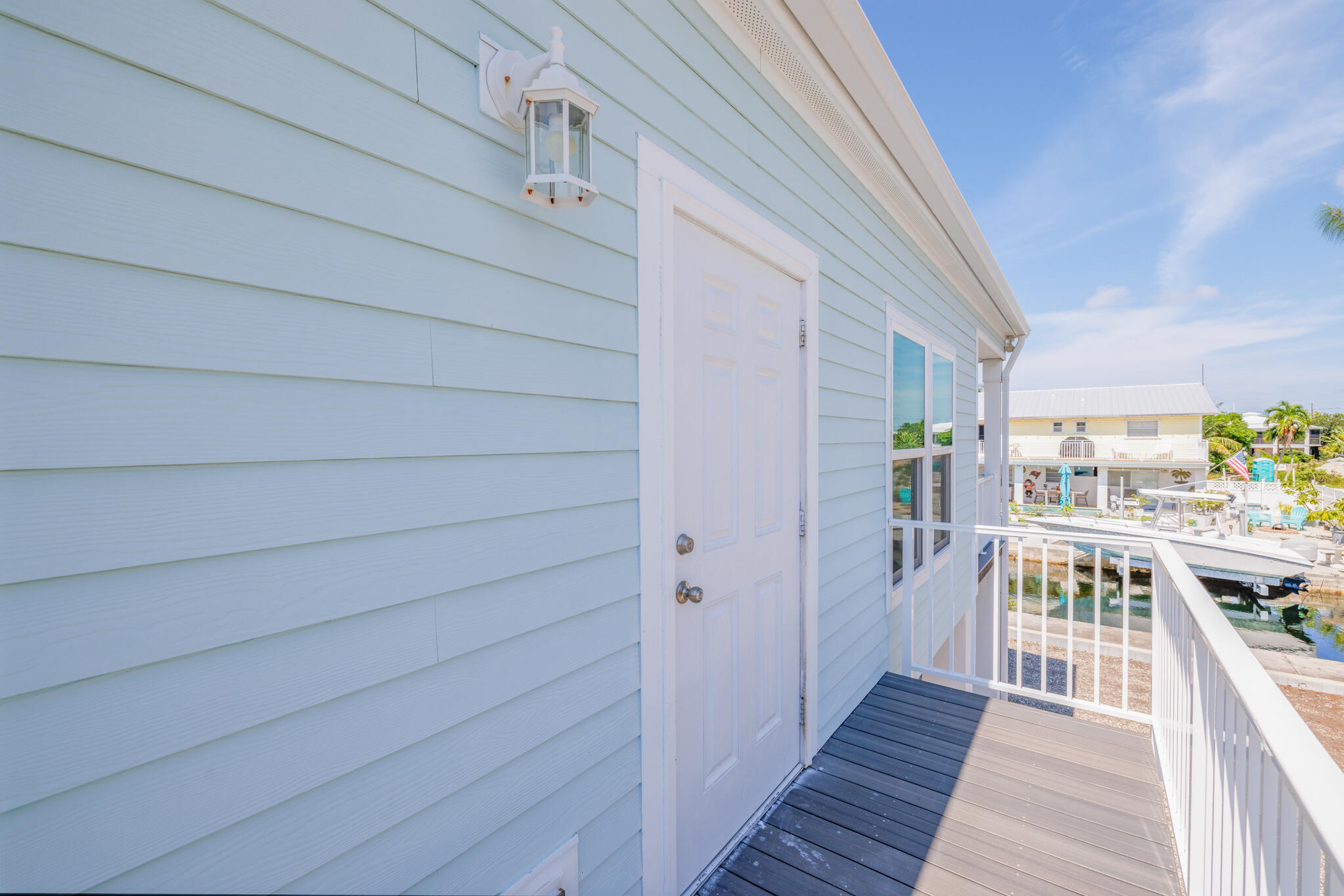 29667 Flying Cloud Avenue Property Photo 35