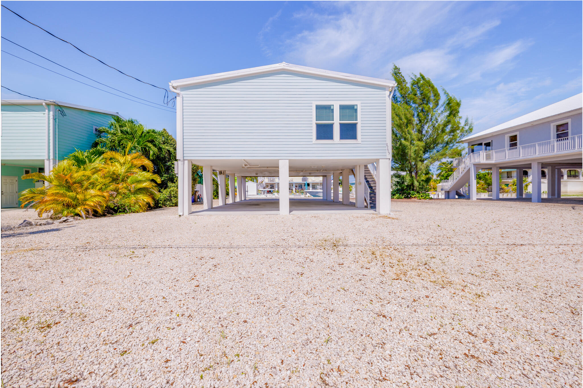 29667 Flying Cloud Avenue Property Photo 36