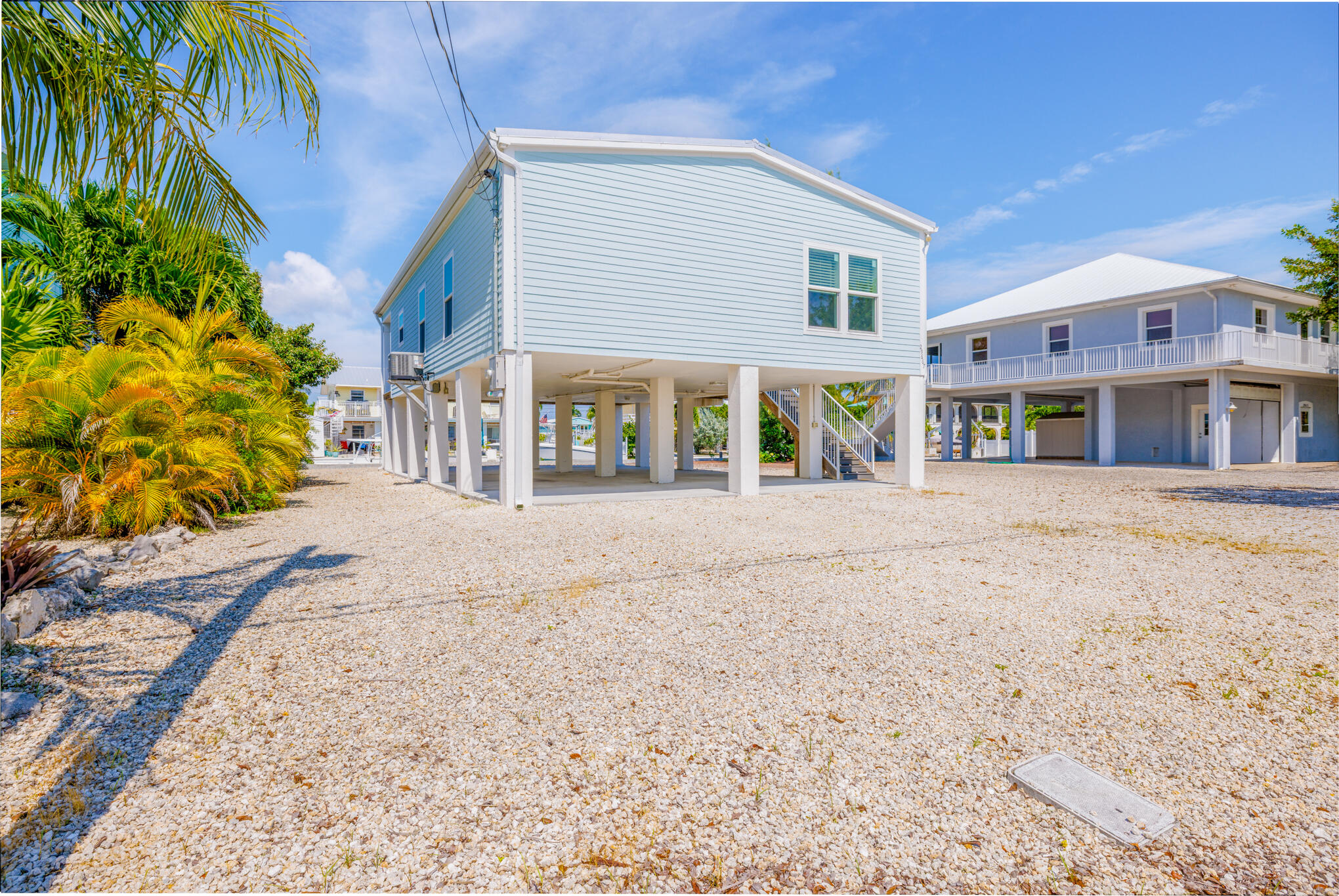 29667 Flying Cloud Avenue Property Photo 37