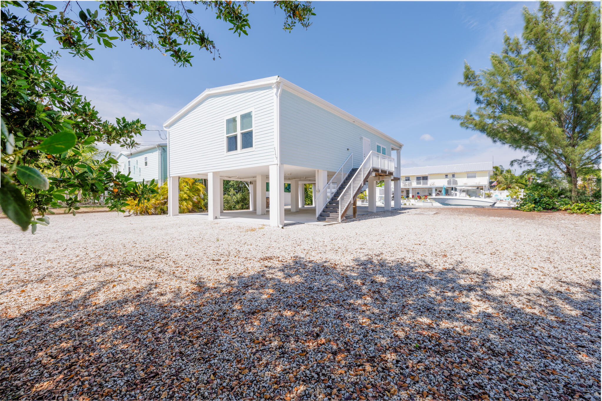 29667 Flying Cloud Avenue Property Photo 38
