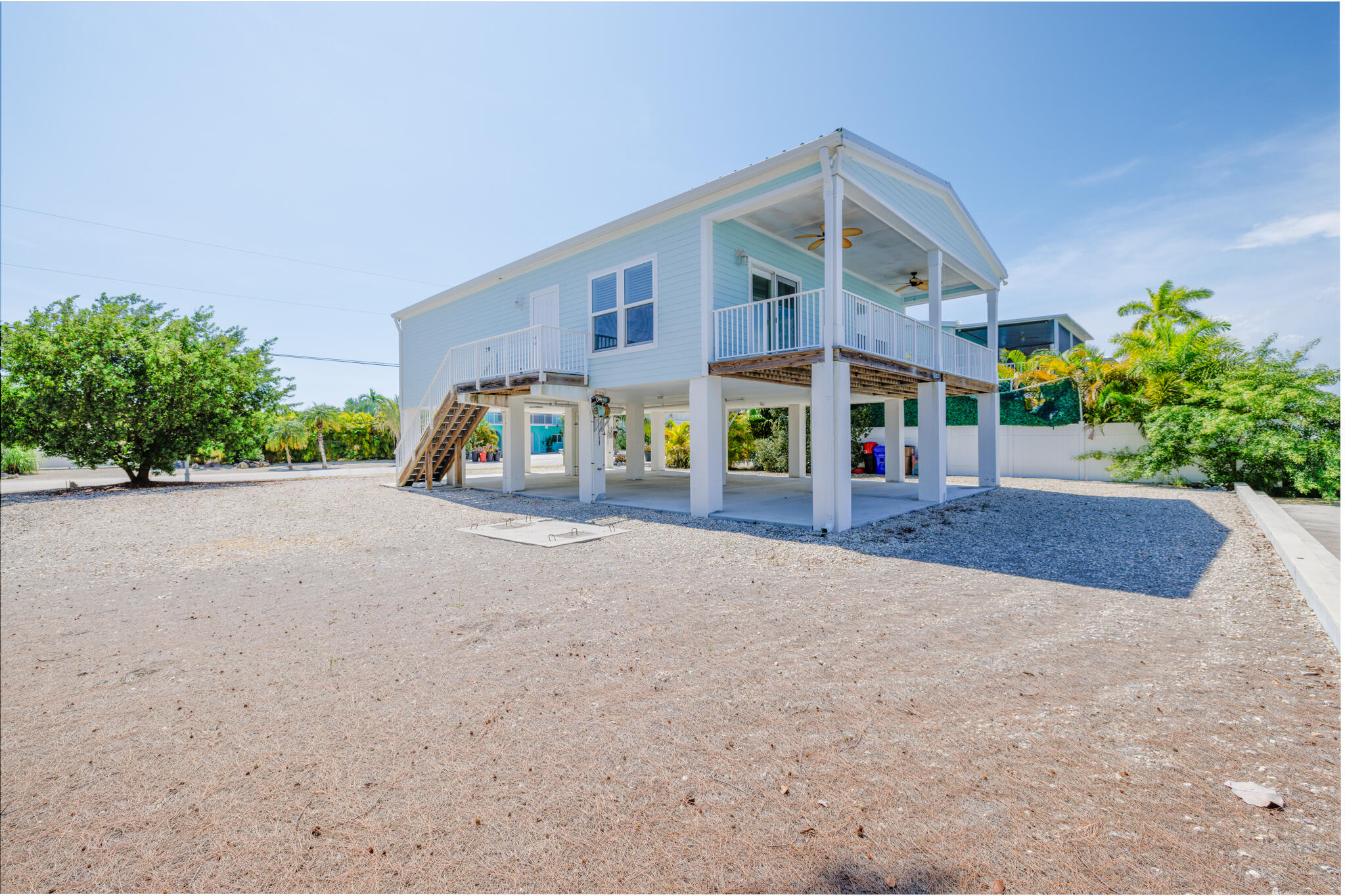 29667 Flying Cloud Avenue Property Photo 39