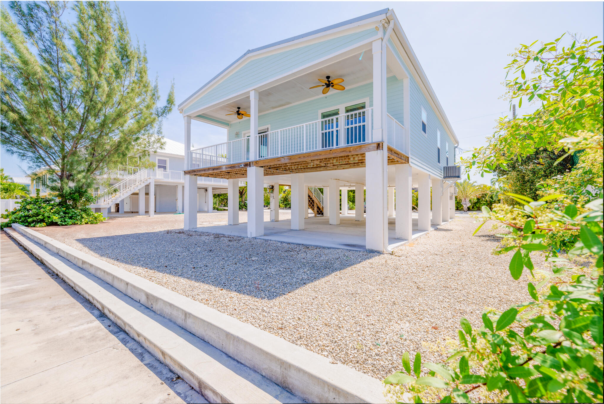 29667 Flying Cloud Avenue Property Photo 40