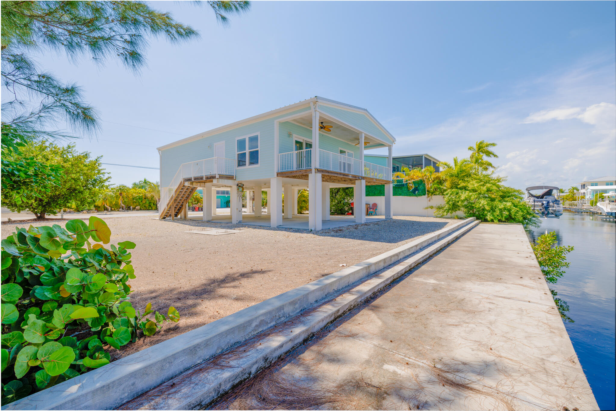 29667 Flying Cloud Avenue Property Photo 42