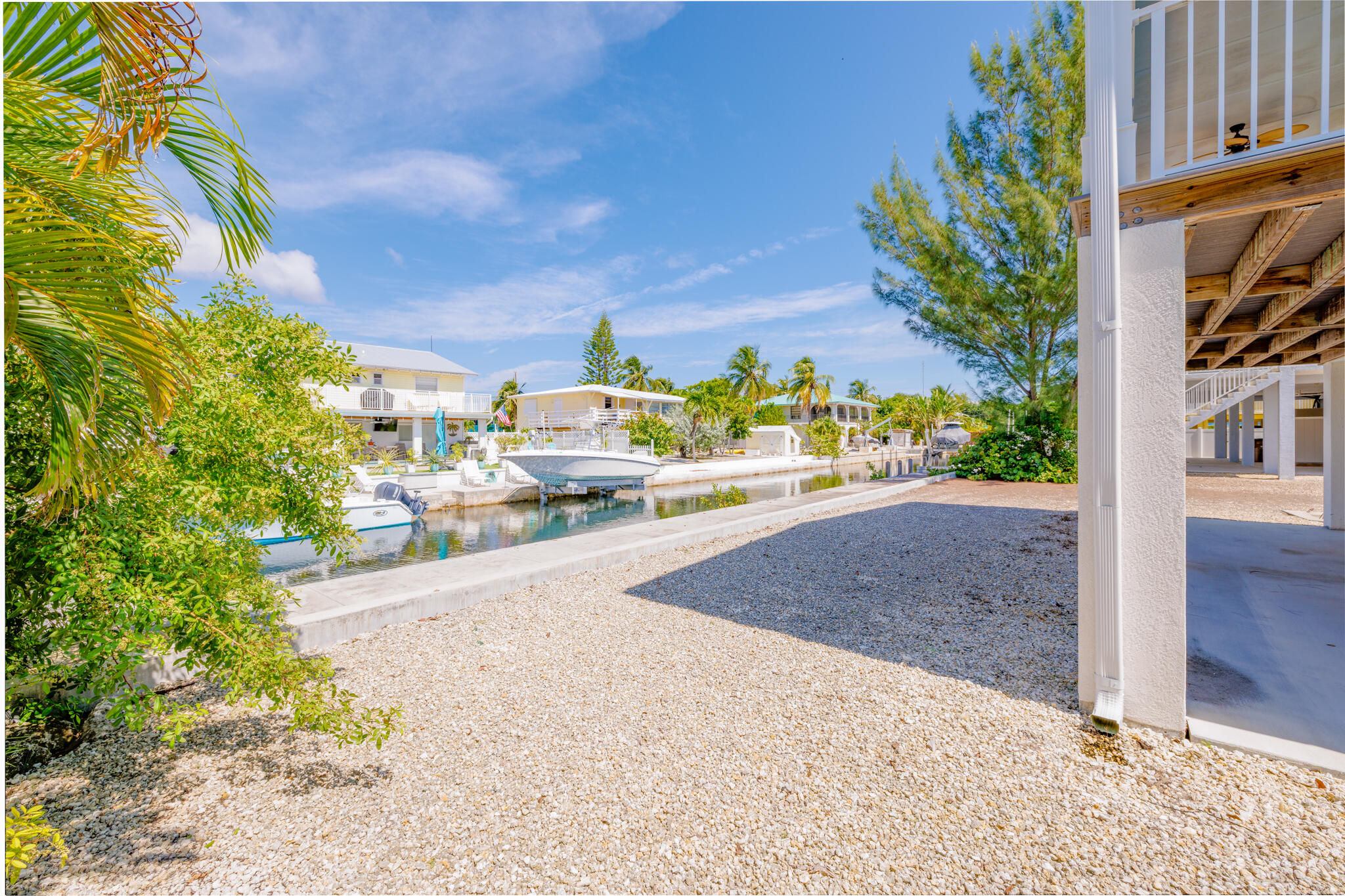 29667 Flying Cloud Avenue Property Photo 46