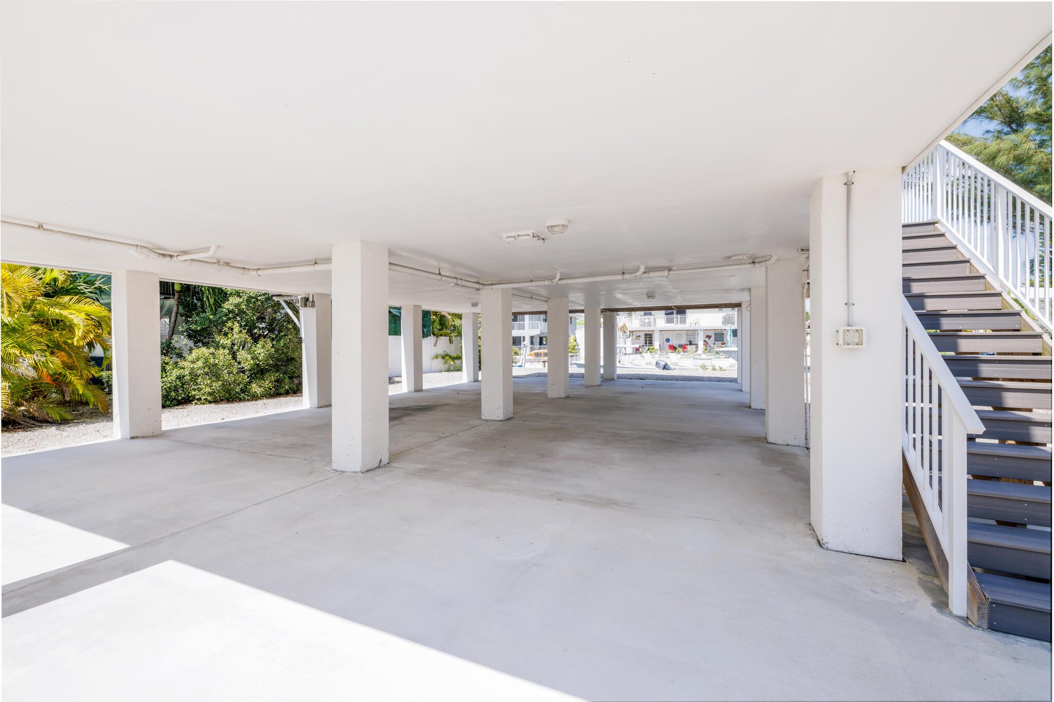 29667 Flying Cloud Avenue Property Photo 48