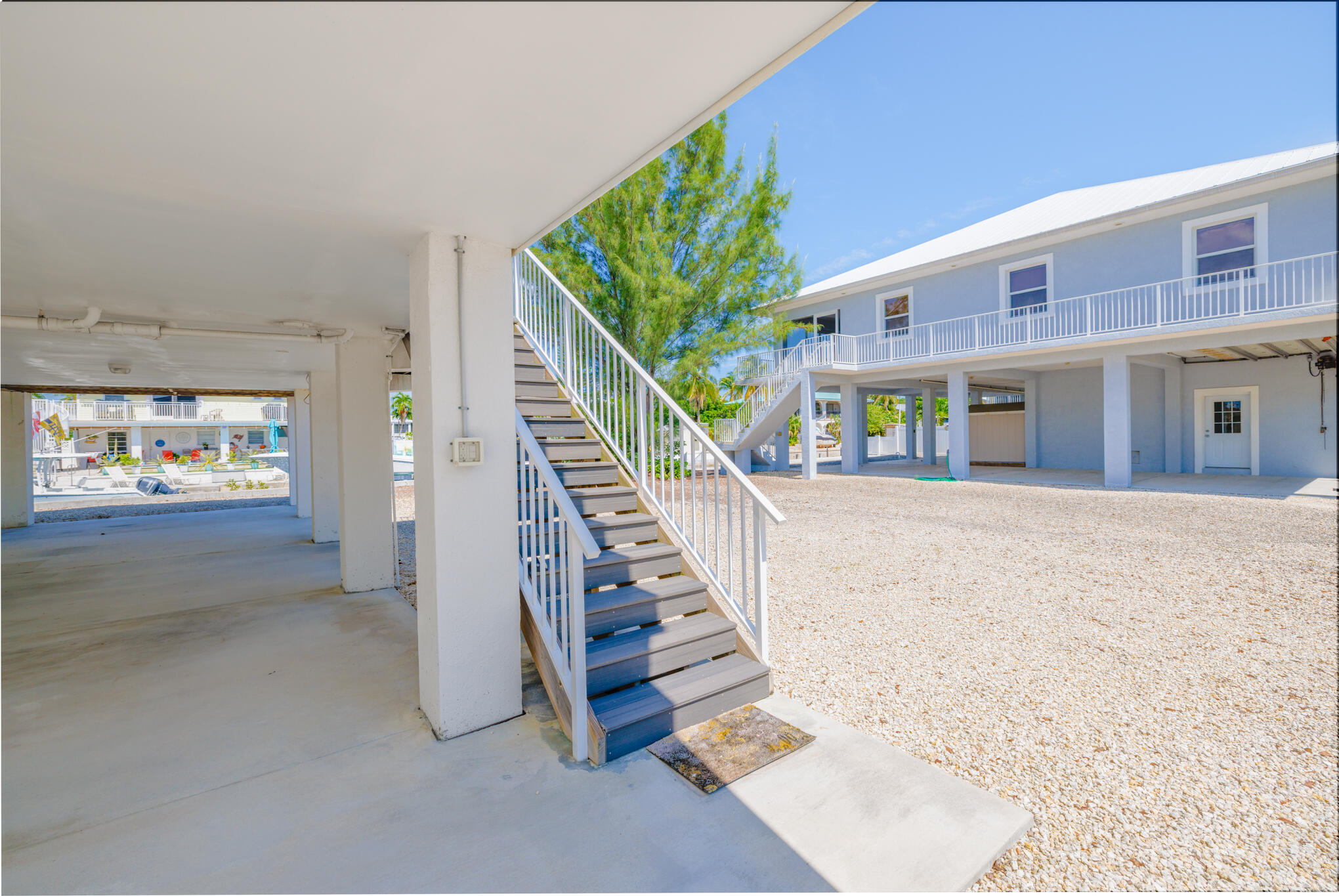 29667 Flying Cloud Avenue Property Photo 49