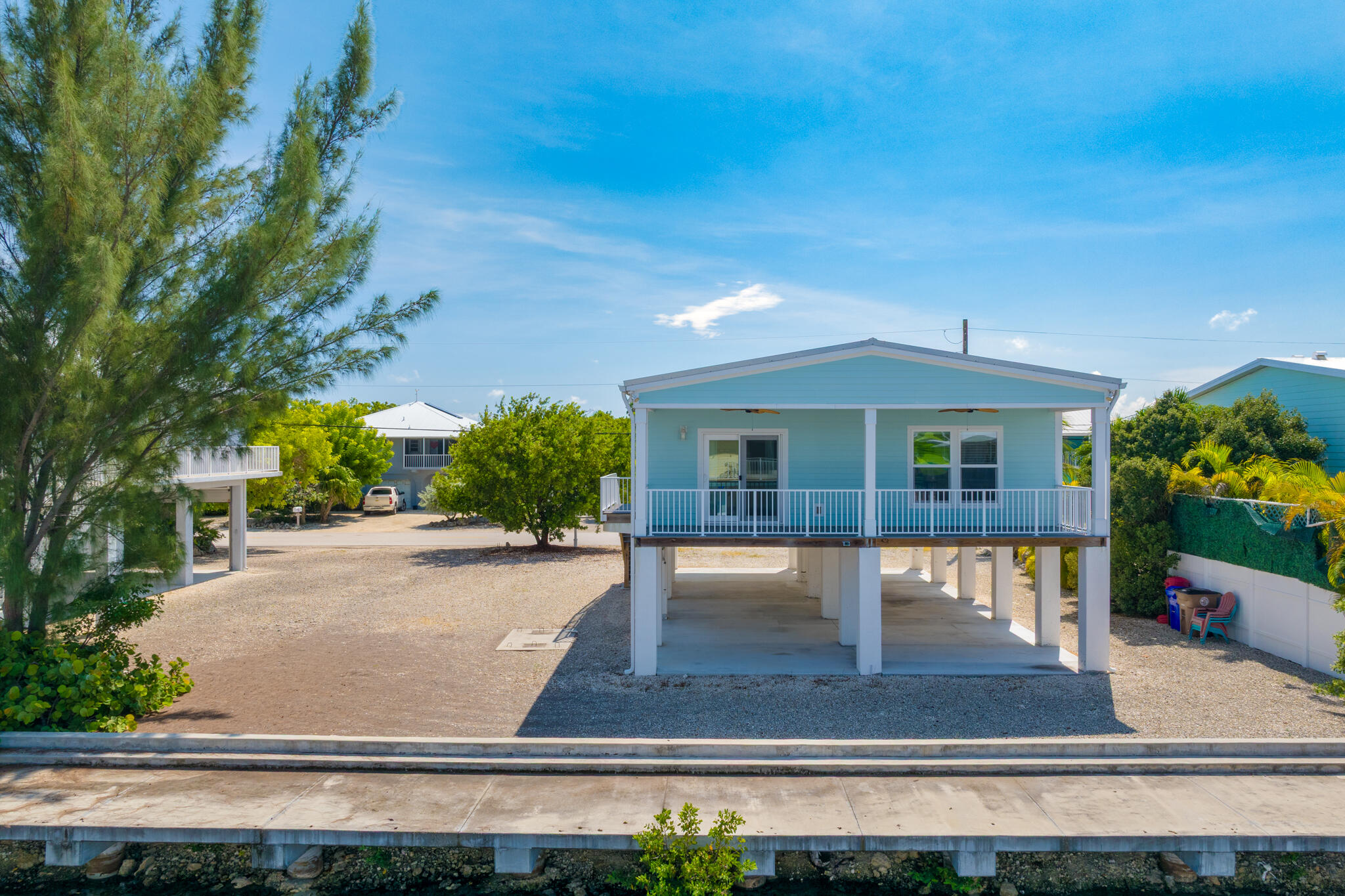 29667 Flying Cloud Avenue Property Photo 50