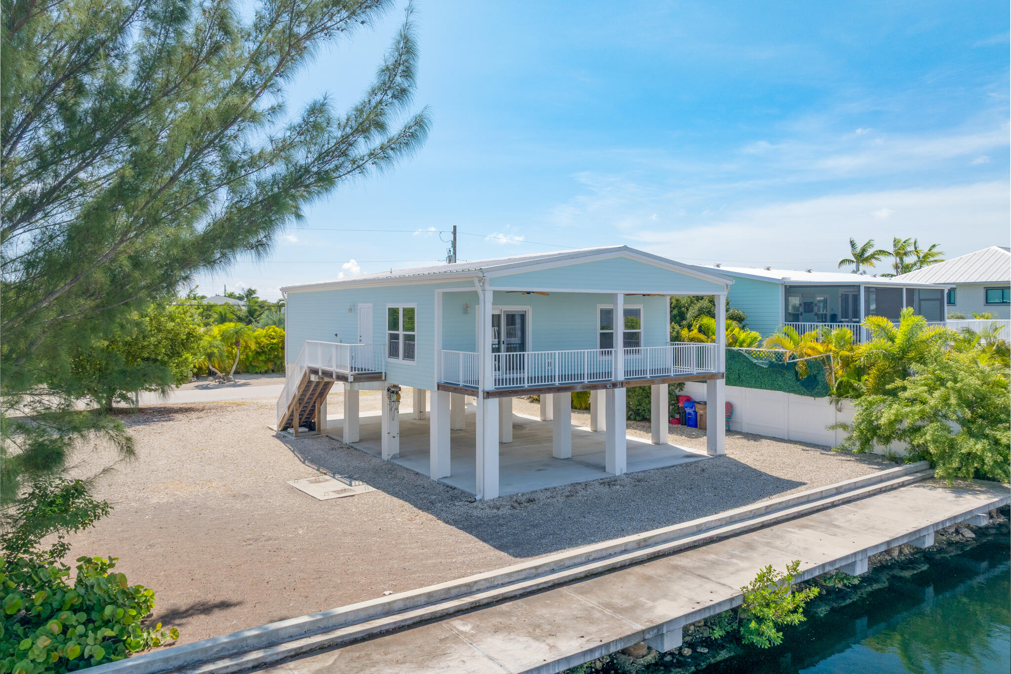 29667 Flying Cloud Avenue Property Photo 51