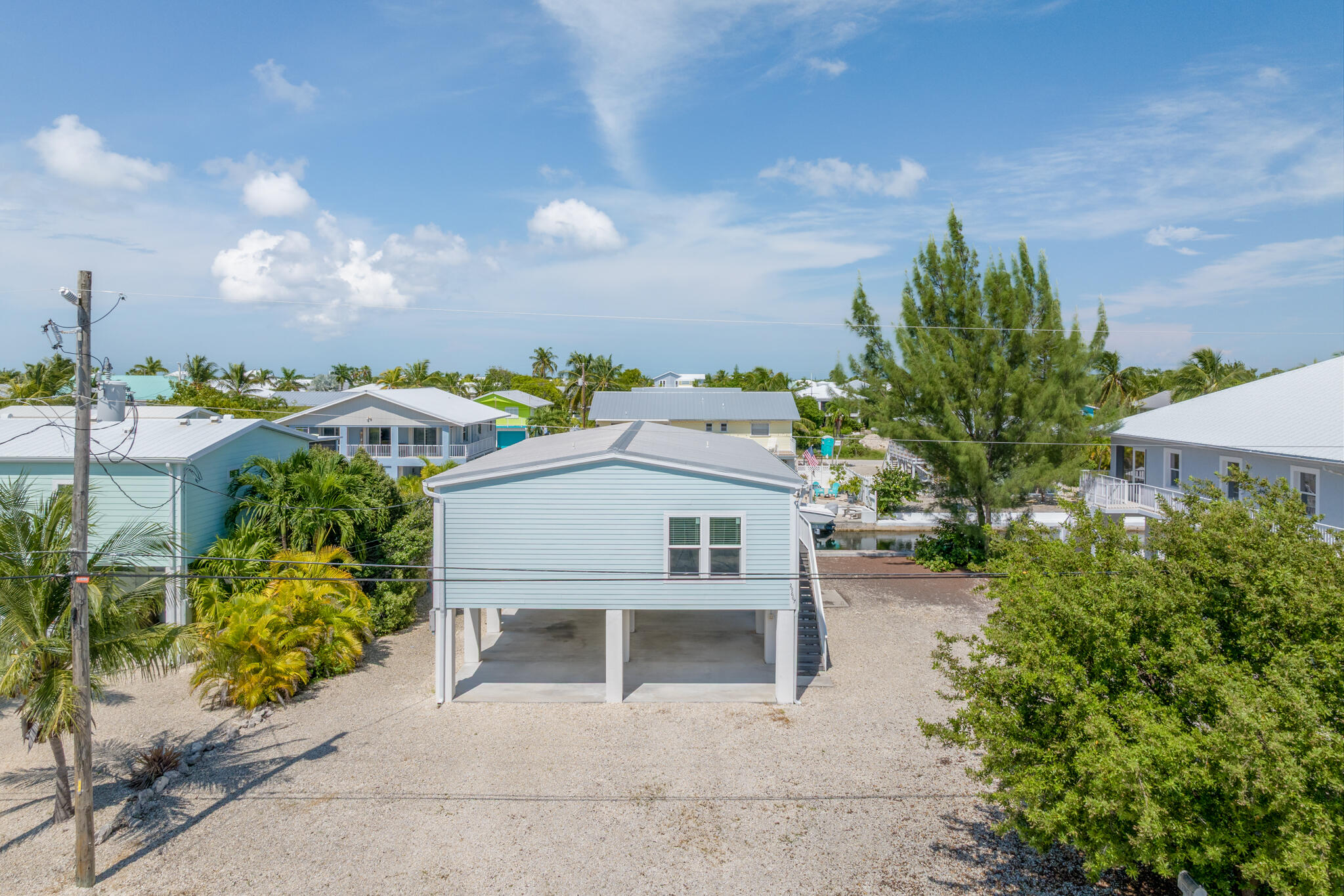 29667 Flying Cloud Avenue Property Photo 53