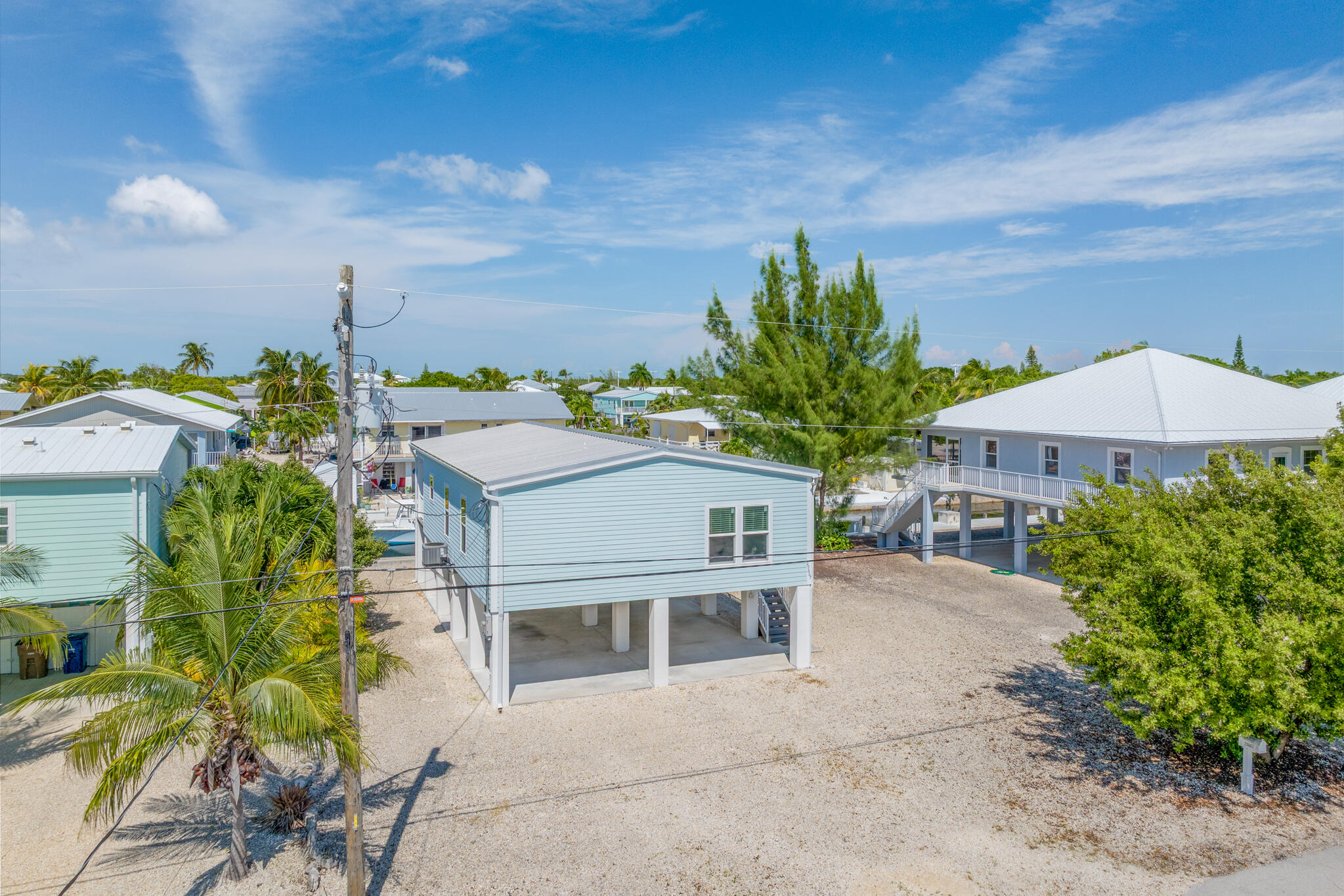29667 Flying Cloud Avenue Property Photo 54
