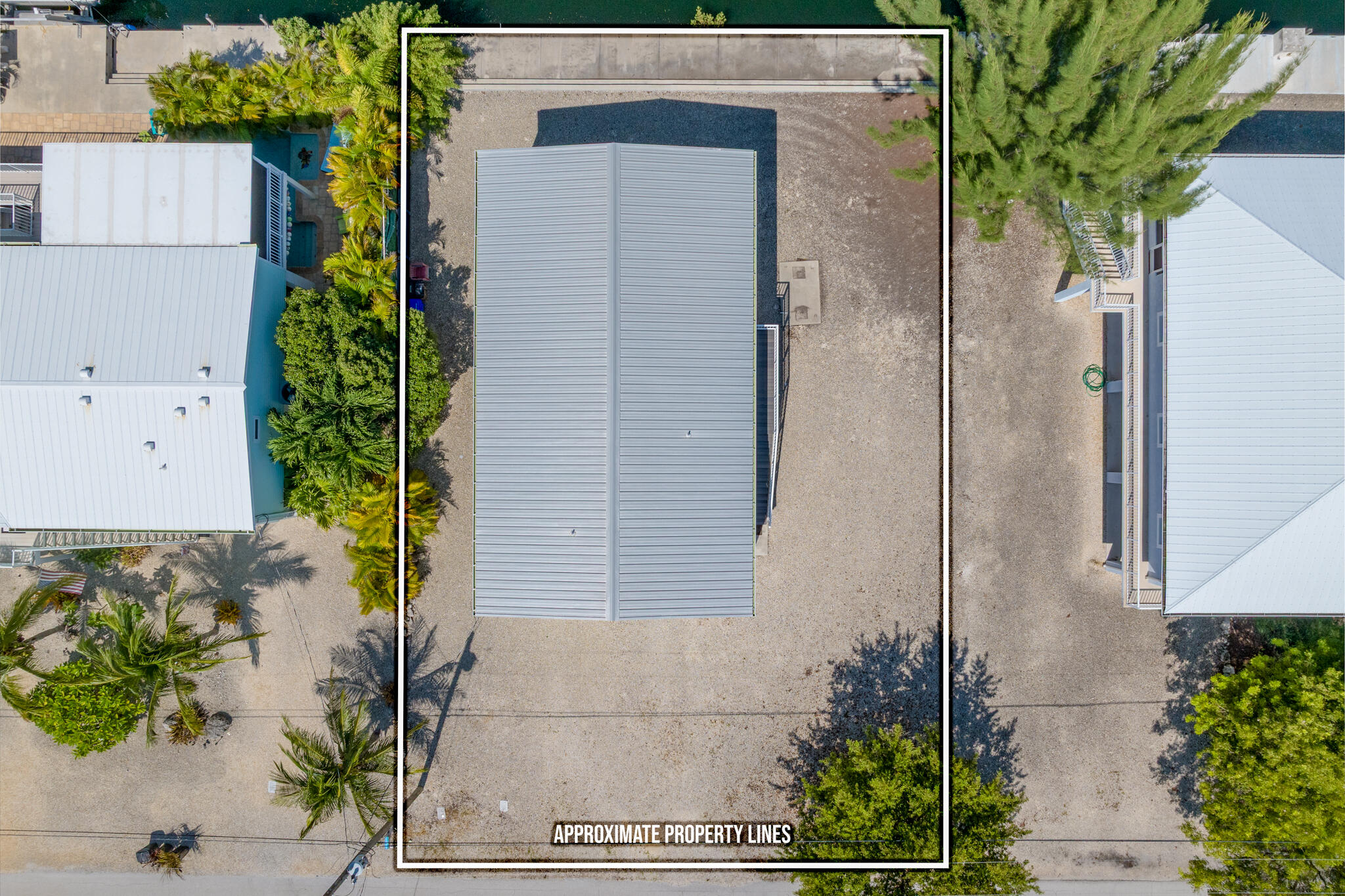 29667 Flying Cloud Avenue Property Photo 63