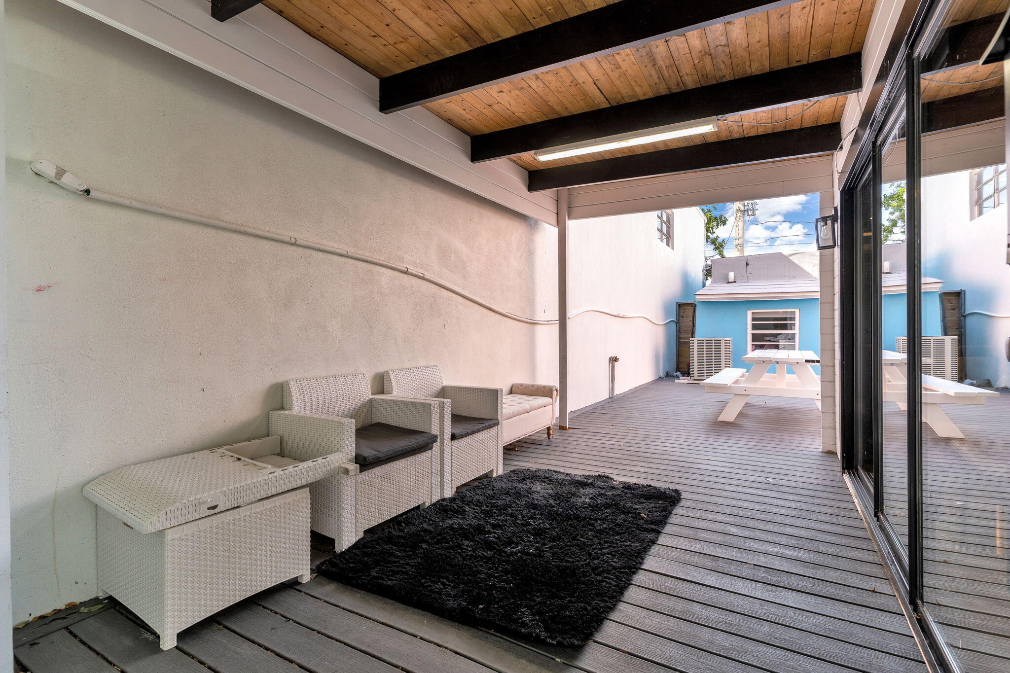 91865 Overseas Highway 207 Property Photo 3