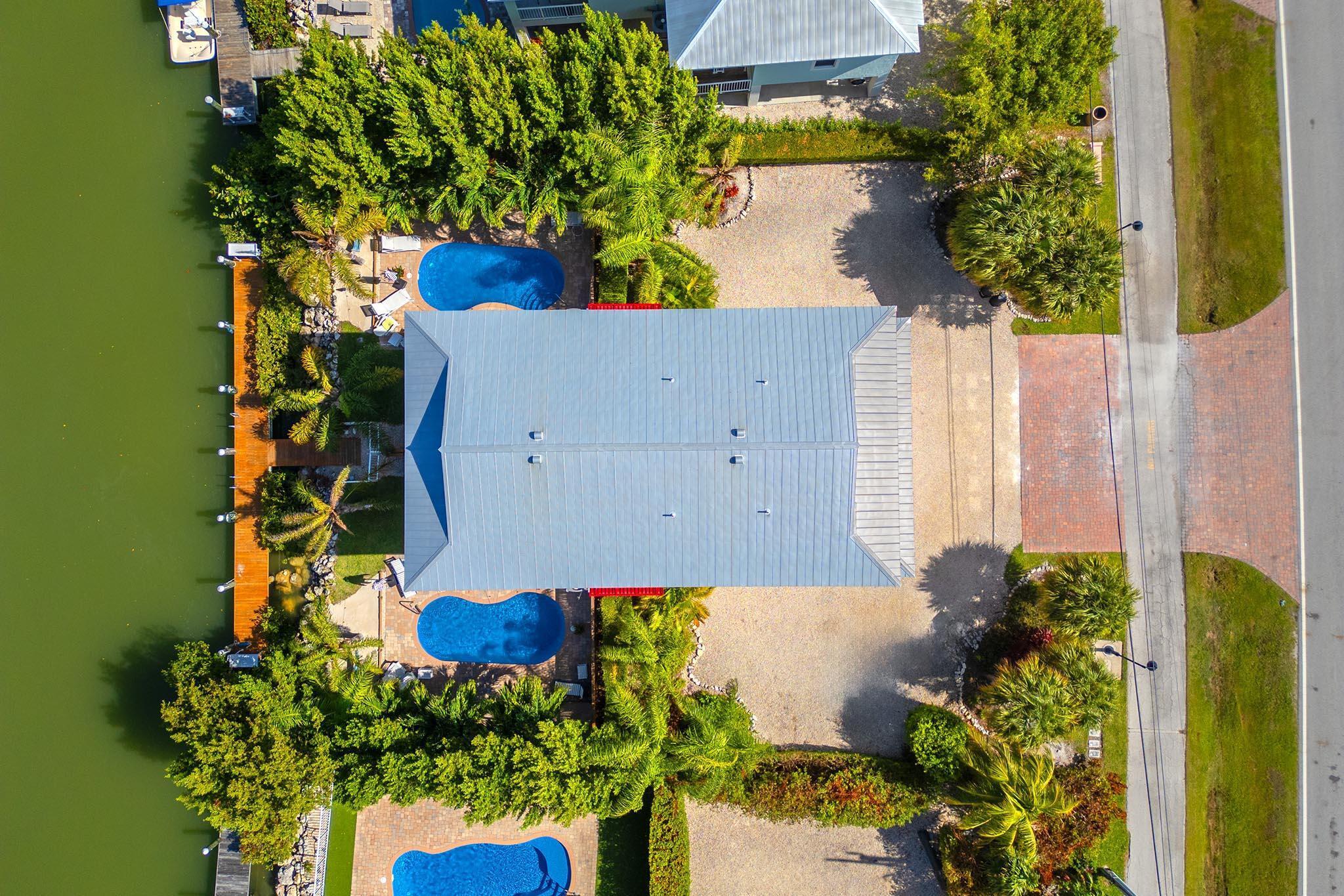 217 Sombrero Beach Road 1 & 2 Property Photo 8