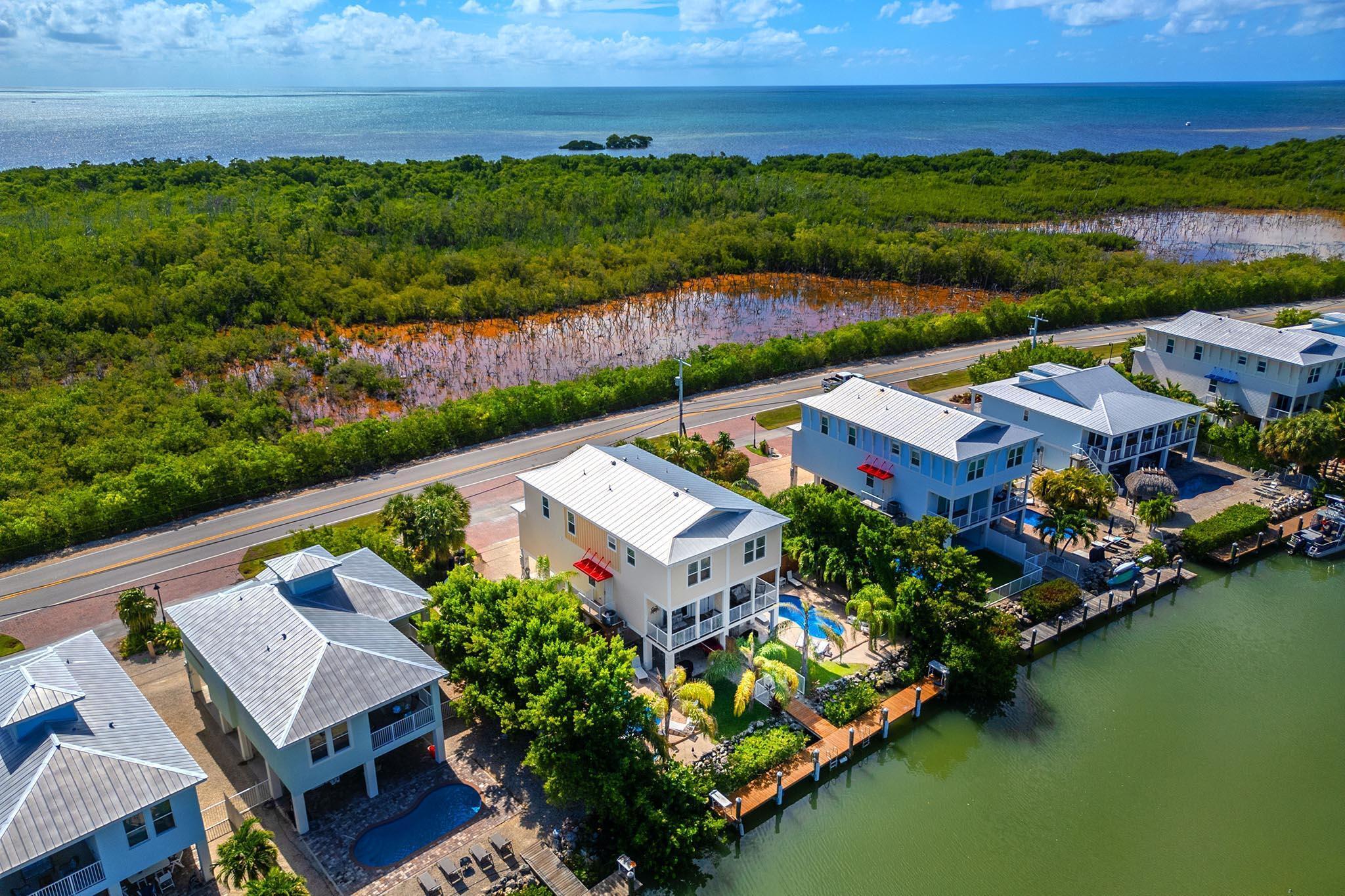217 Sombrero Beach Road 1 & 2 Property Photo 10